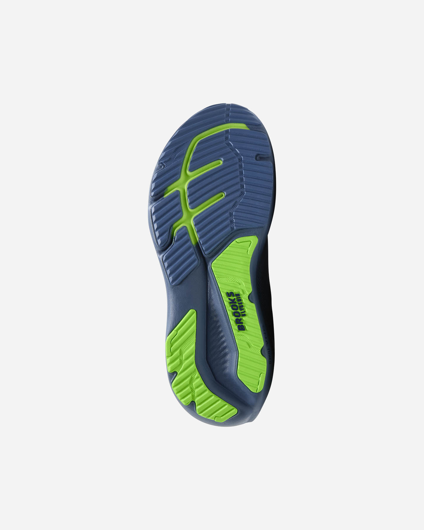 Scarpe running BROOKS GLYCERIN 23 M - 32 | Cisalfa Sport