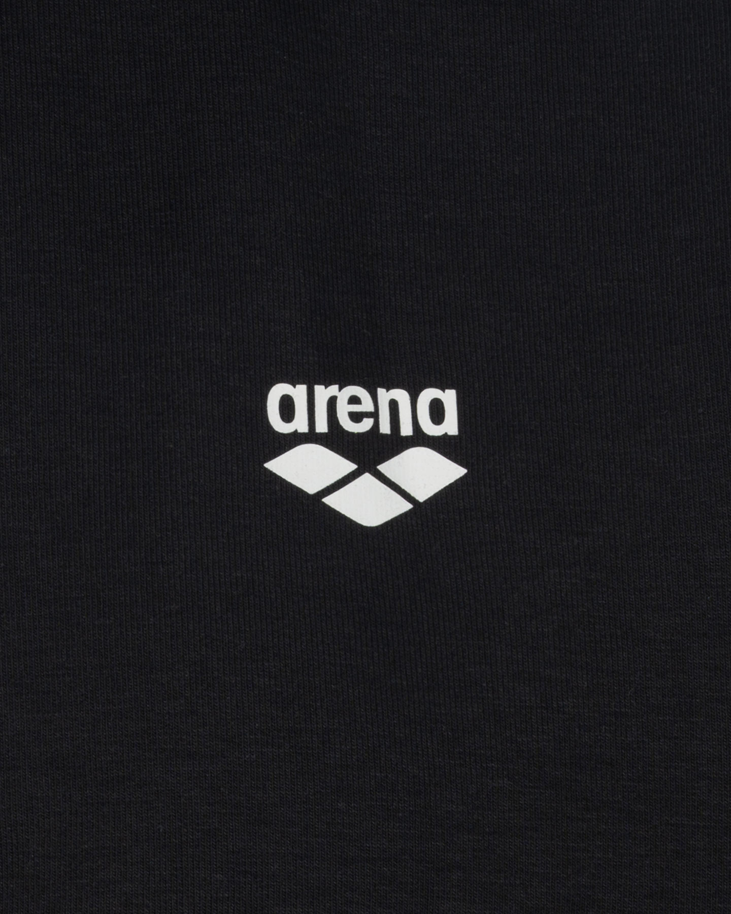 Felpa ARENA ATHLETIC PROGRESS W - Grigio - 4 | Cisalfa Sport