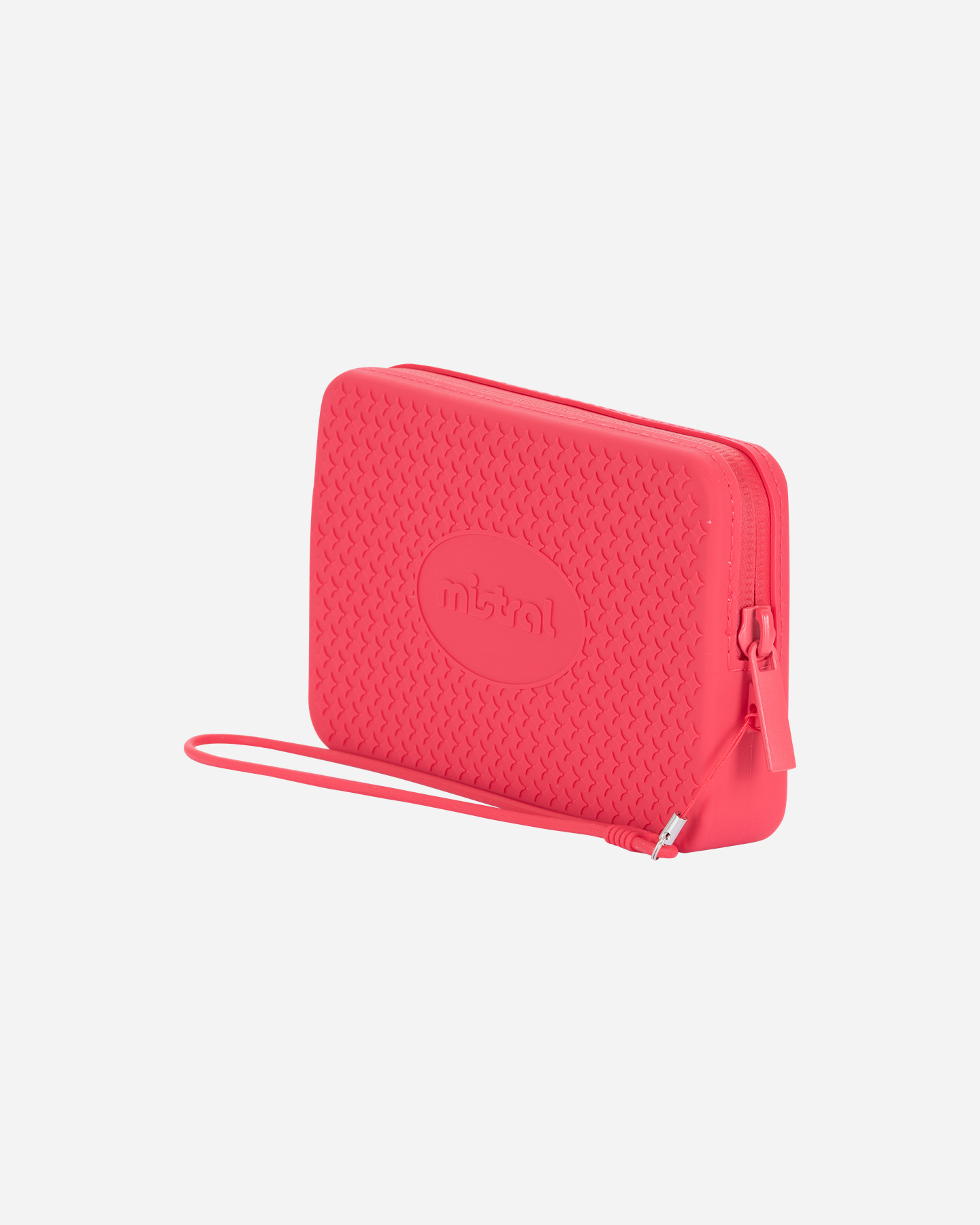 Borsa MISTRAL LOGO W - 22 | Cisalfa Sport