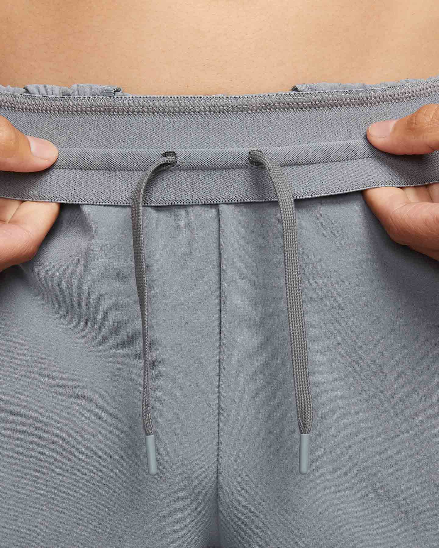 Pantalone training NIKE DRI FIT FLEX VENT MAX 8" M - 10 | Cisalfa Sport