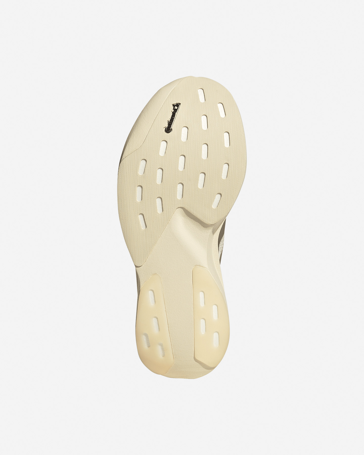 Scarpe running ADIDAS ADIZERO EVO SL W - Bianco - 1 | Cisalfa Sport