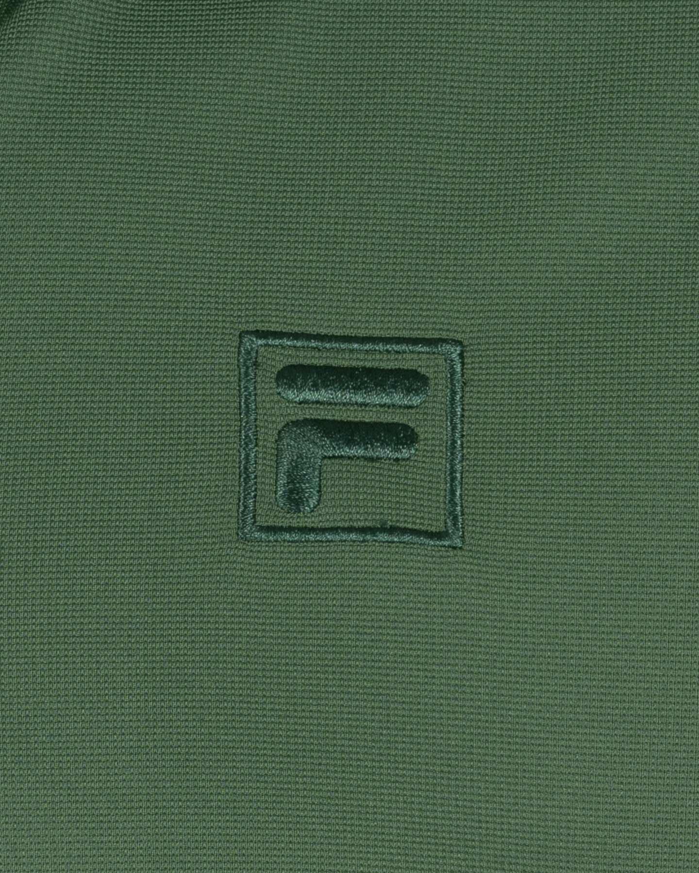 Polo FILA CLASSIC M - 56 | Cisalfa Sport