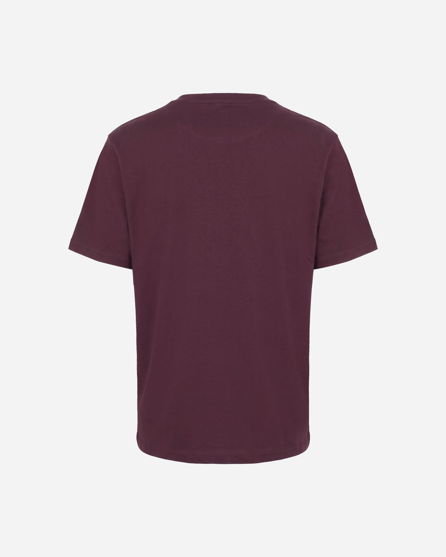 T-shirt BEAR ICONIC SURF M - Rosso - 1 | Cisalfa Sport