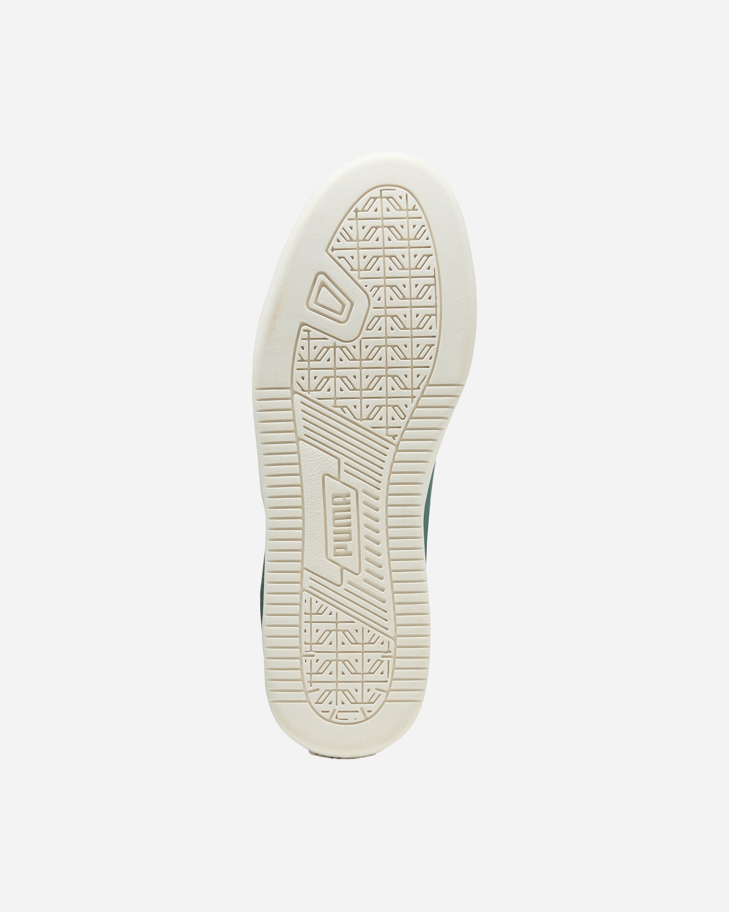 Scarpe sneakers PUMA CAVEN M - Bianco - 2 | Cisalfa Sport