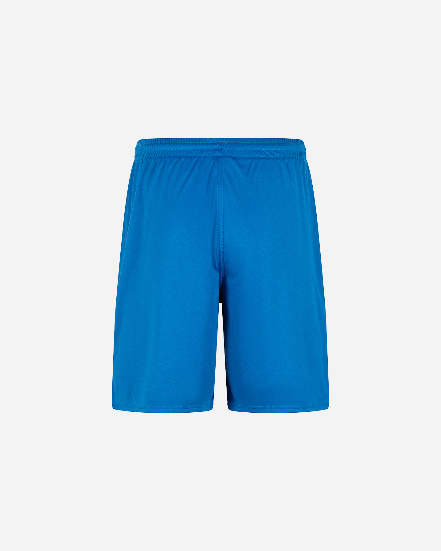 Pantaloncini calcio PRO TOUCH FOOTBALL M - Blu - 1 | Cisalfa Sport