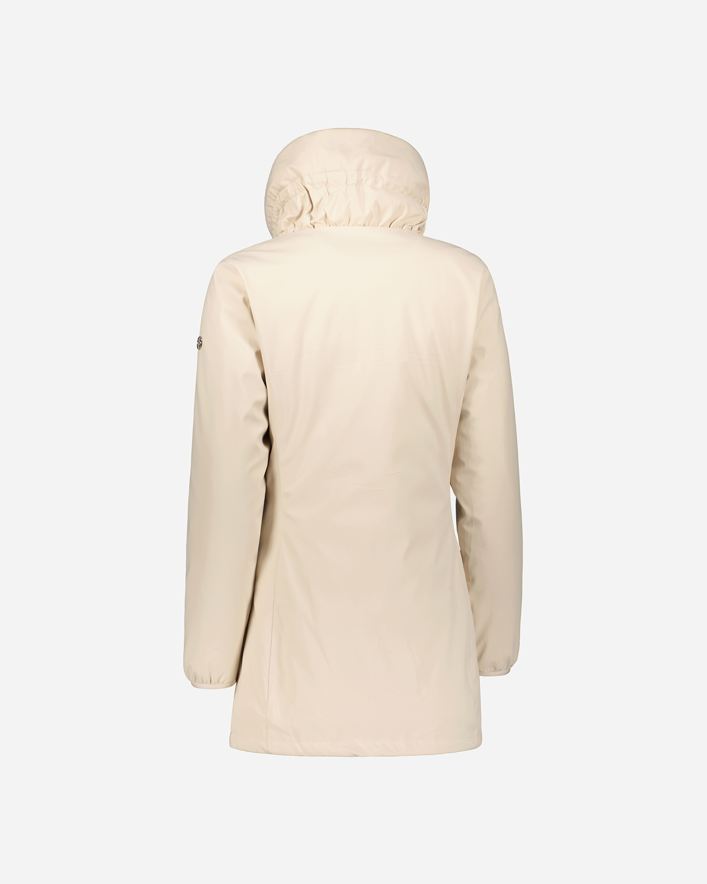 Giacca DACK'S URBAN CITY W - 2 | Cisalfa Sport