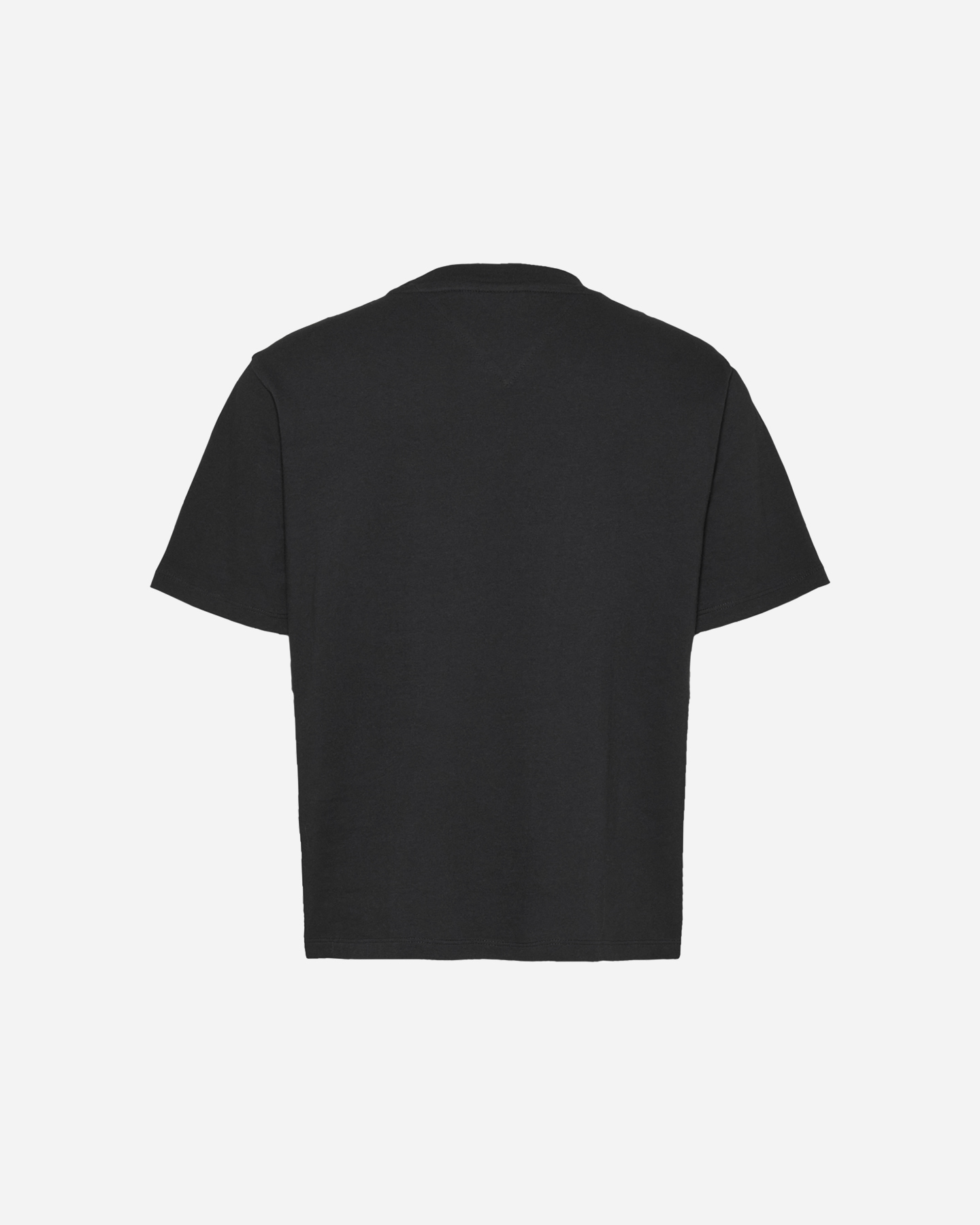 T-shirt TOMMY HILFIGER LOGO ESSENTIAL W - 1 | Cisalfa Sport