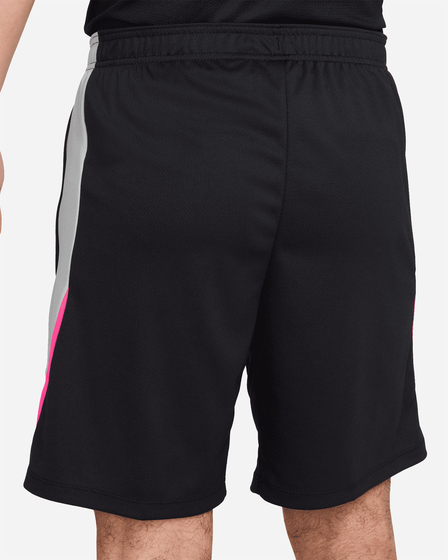 Pantaloncini calcio NIKE STRIKE M - Color mix - 1 | Cisalfa Sport
