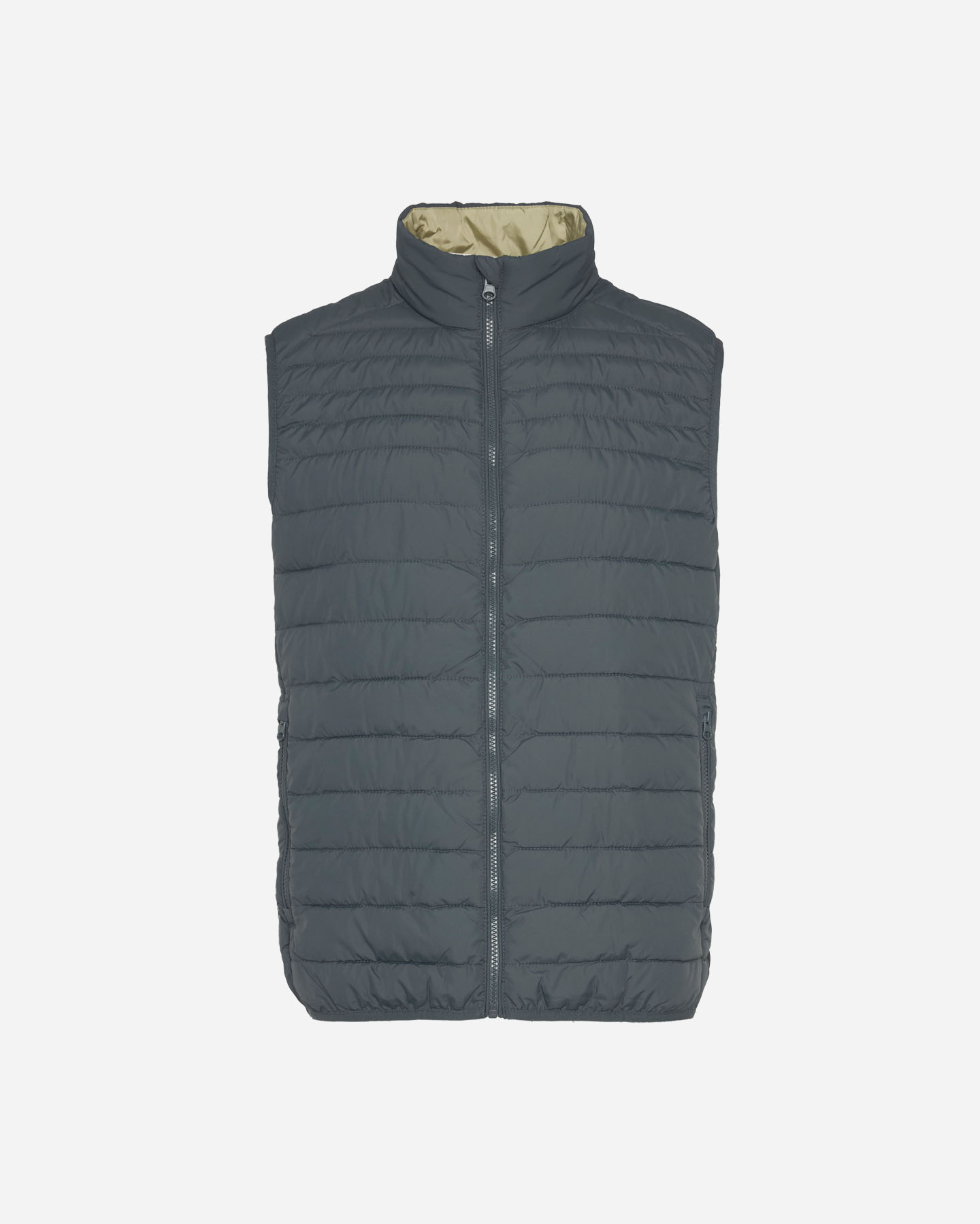 Gilet DACK'S ESSENTIAL M - 0 | Cisalfa Sport