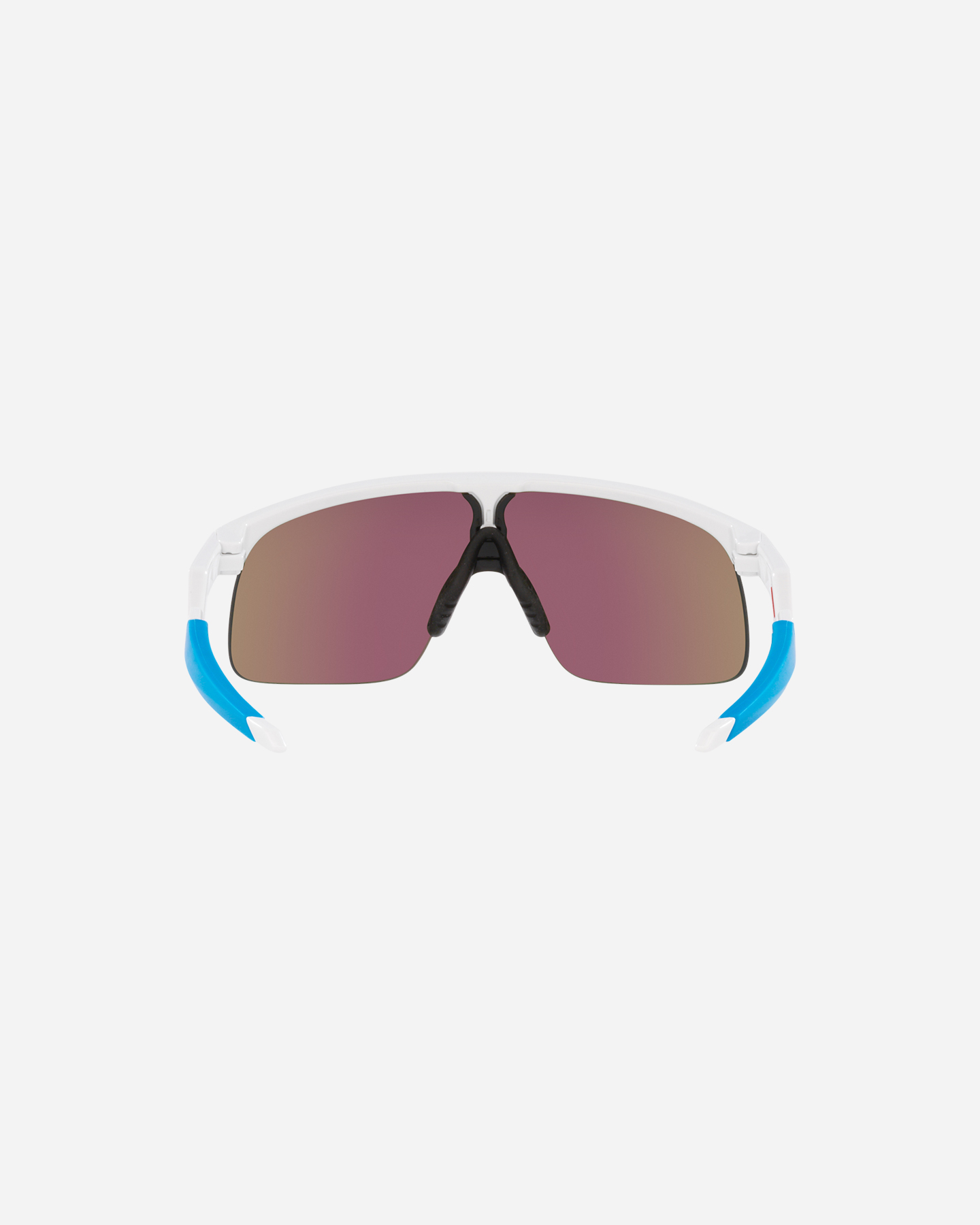 Occhiali OAKLEY RESISTOR  - Color mix - 3 | Cisalfa Sport