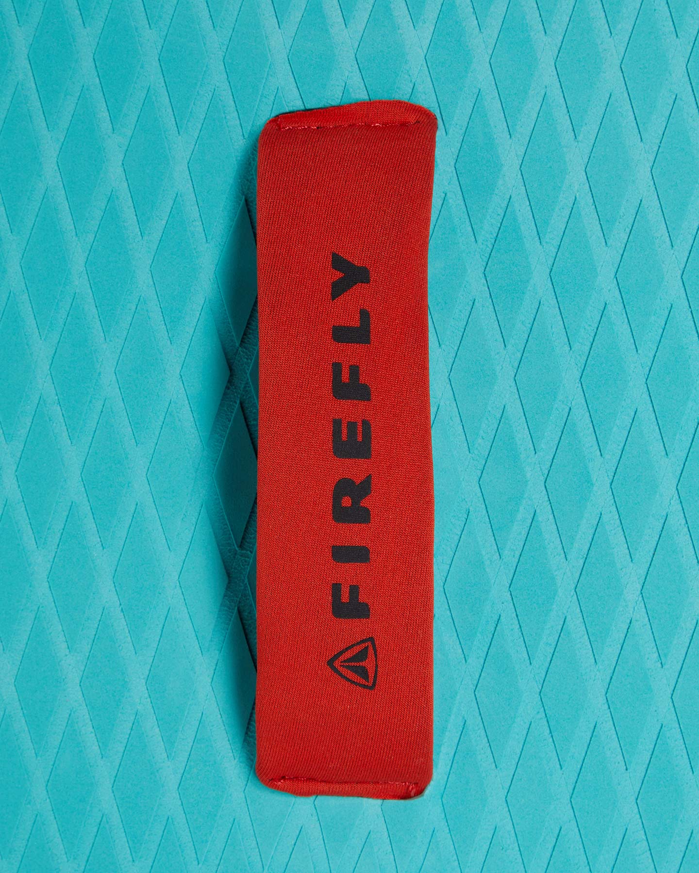 Accessorio nautica FIREFLY ISUP 2.0 9'6"  - Blu - 3 | Cisalfa Sport