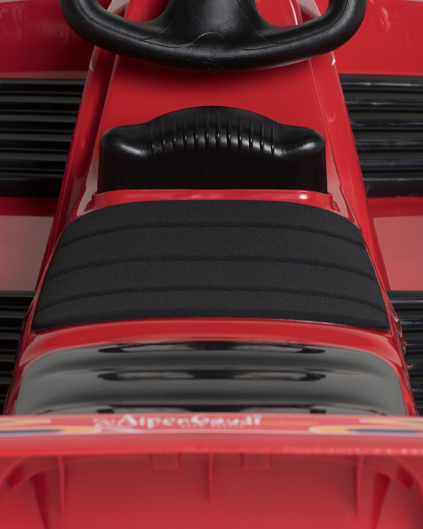 Slittino ALPEN DOUBLERACE  - 2 | Cisalfa Sport