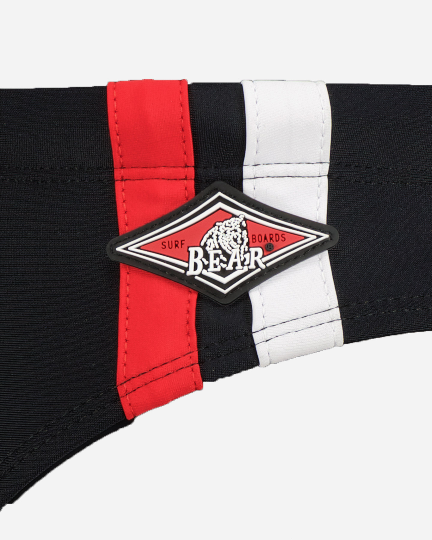 Slip mare BEAR BANDE M - 2 | Cisalfa Sport