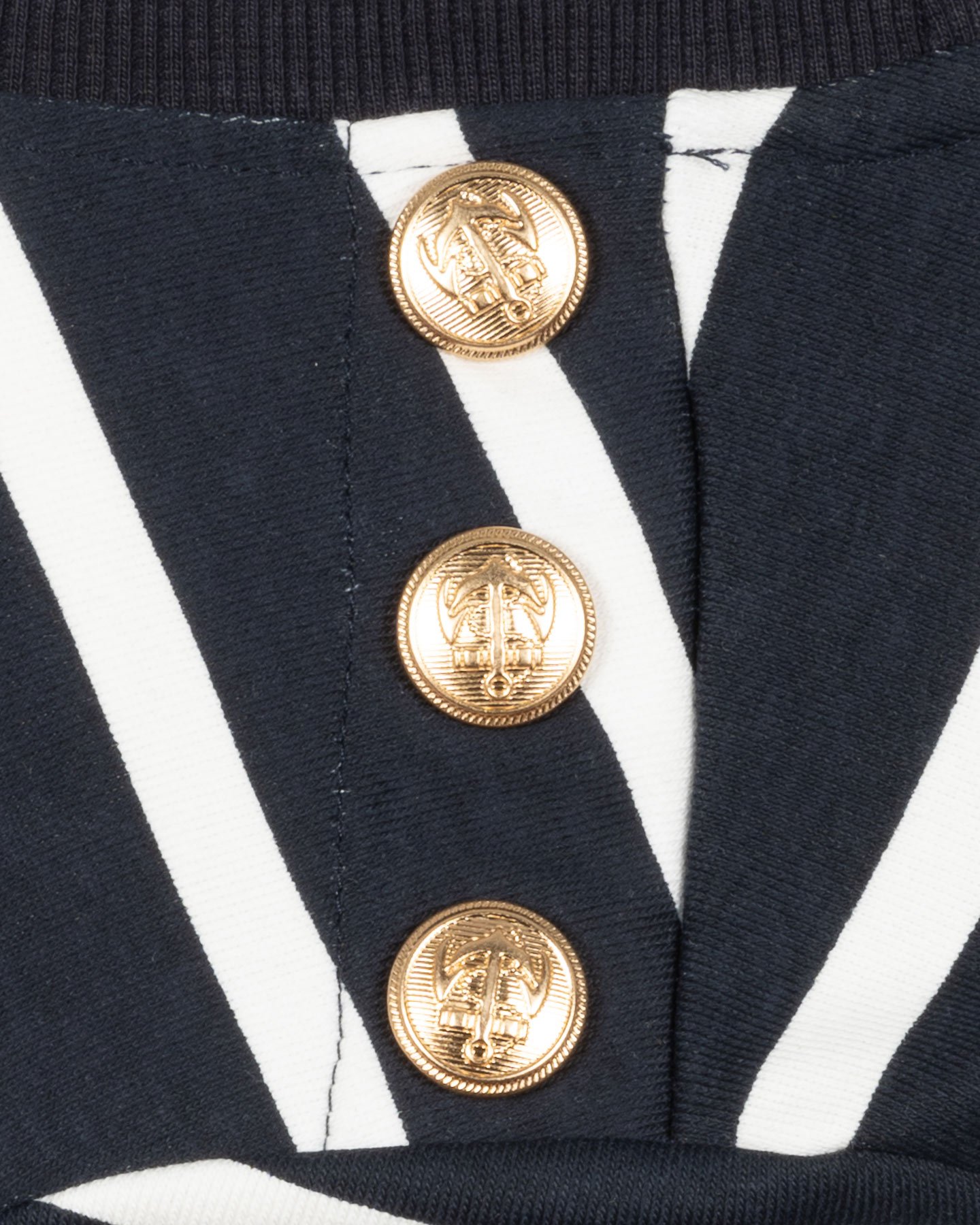 Abito JDY IVY W - Rosa - 2 | Cisalfa Sport