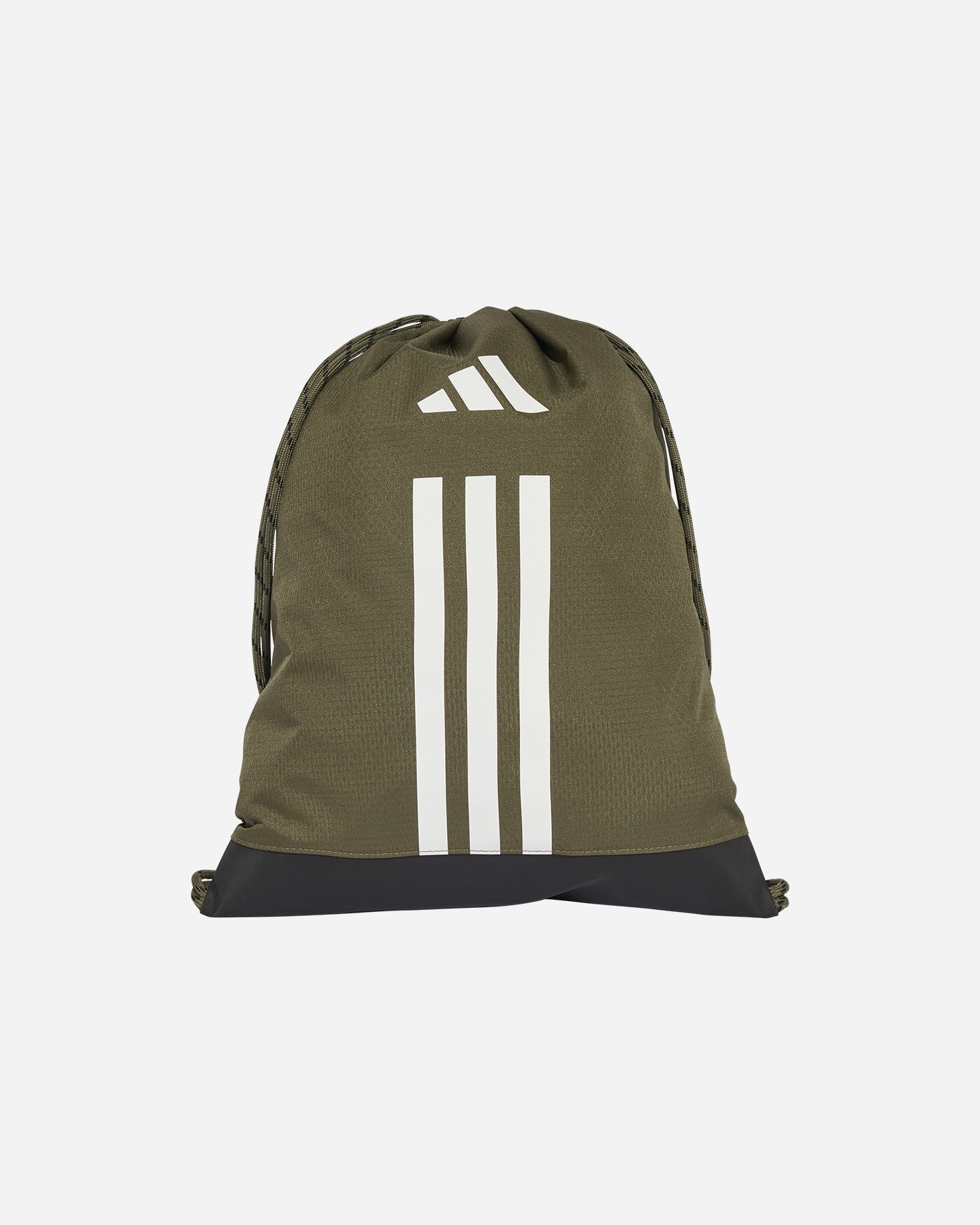 Borsa ADIDAS TRAINING  - Verde - 0 | Cisalfa Sport