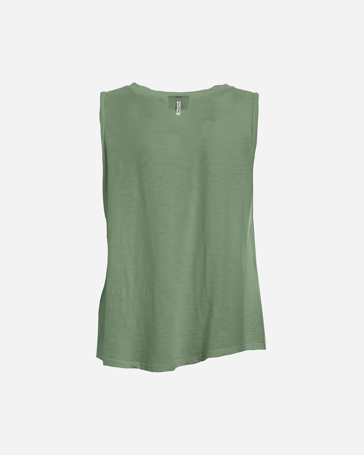 Canotta DEHA FIAMMATO W - 1 | Cisalfa Sport