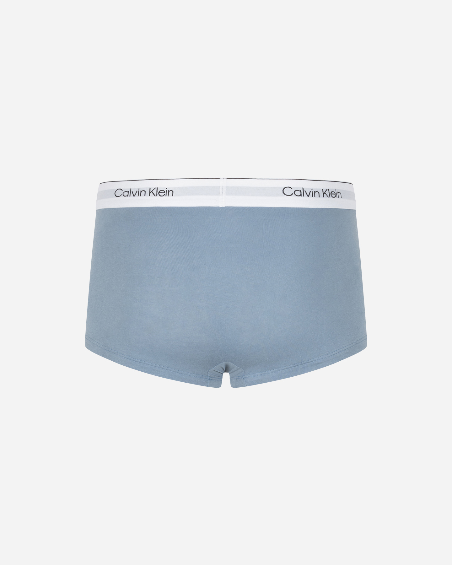 Intimo CALVIN KLEIN UNDERWEAR 3PACK BOXER LOW RISE M - Color mix - 1 | Cisalfa Sport