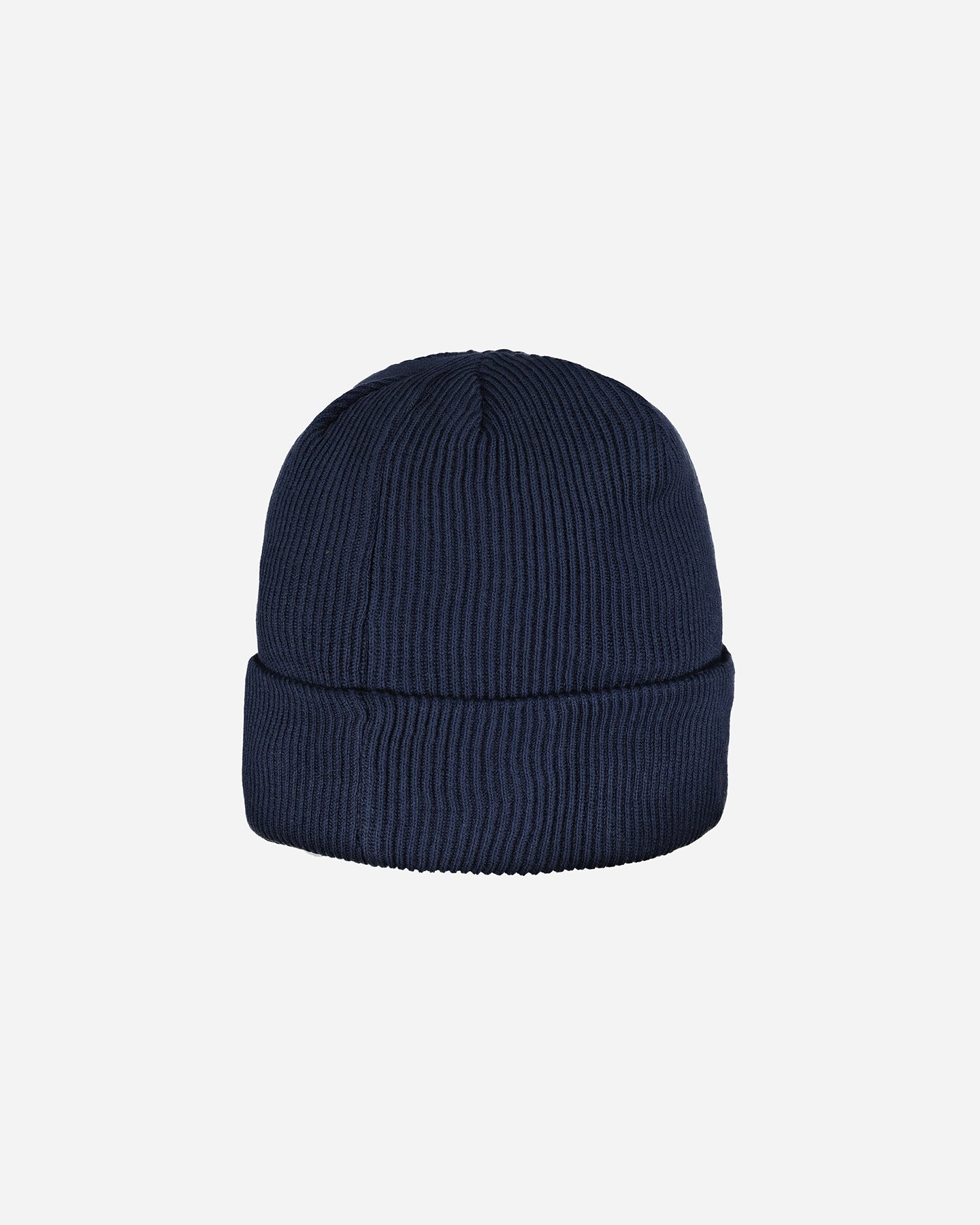 Berretto NORTH SAILS LOGO BOLLO M - 4 | Cisalfa Sport