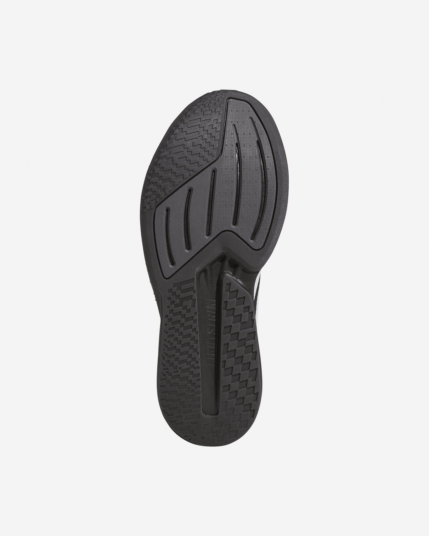 Scarpe running ADIDAS DURAMO SPEED 2 M - 2 | Cisalfa Sport