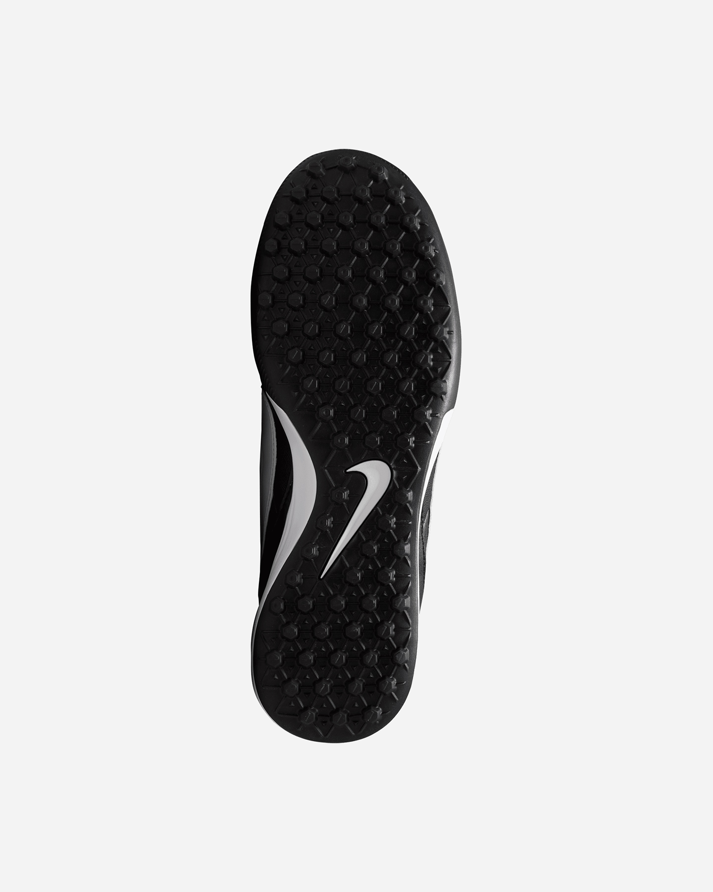 Scarpe calcio NIKE PREMIER 3 TF M - 2 | Cisalfa Sport