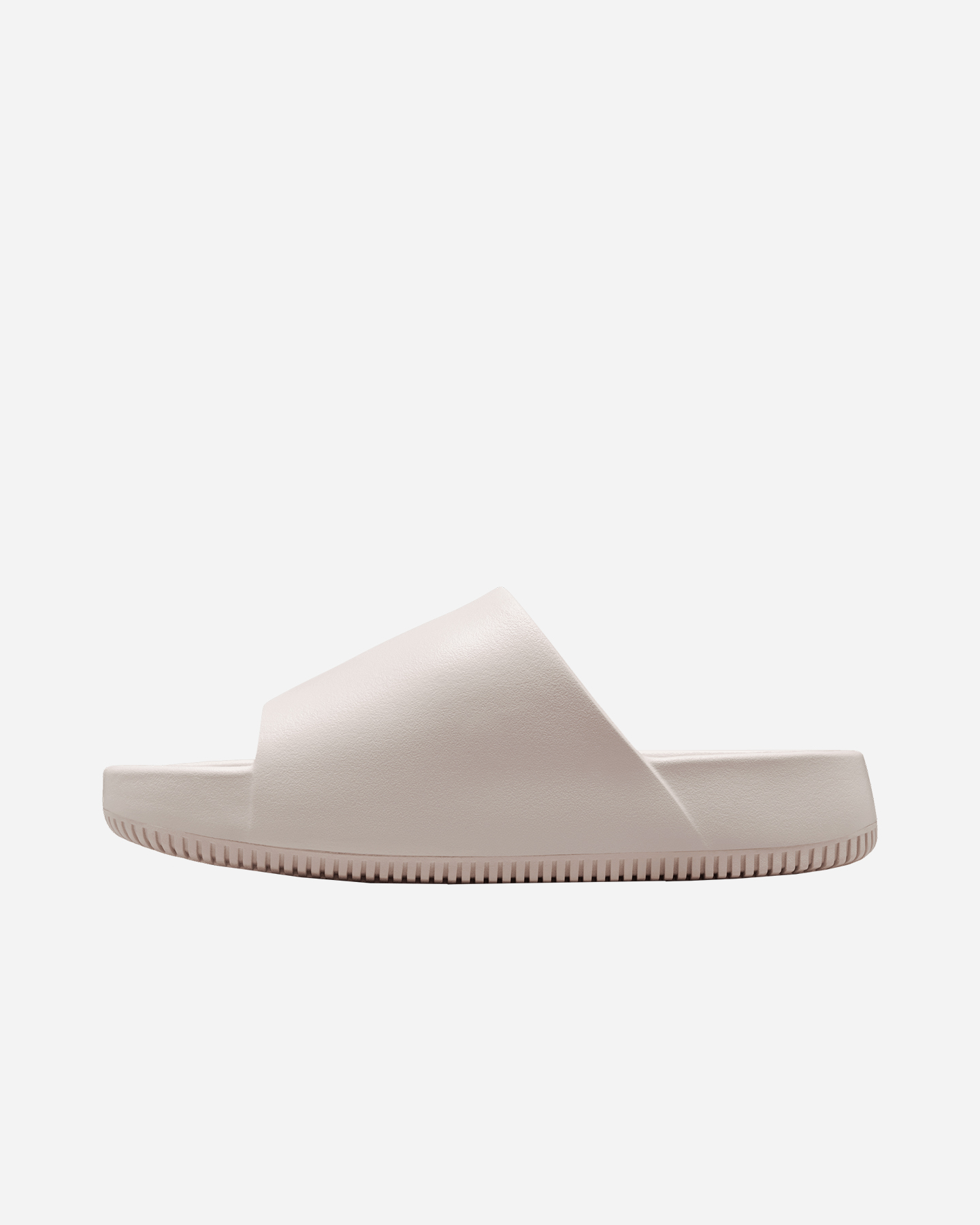 Ciabatte NIKE CALM W - Rosa - 4 | Cisalfa Sport