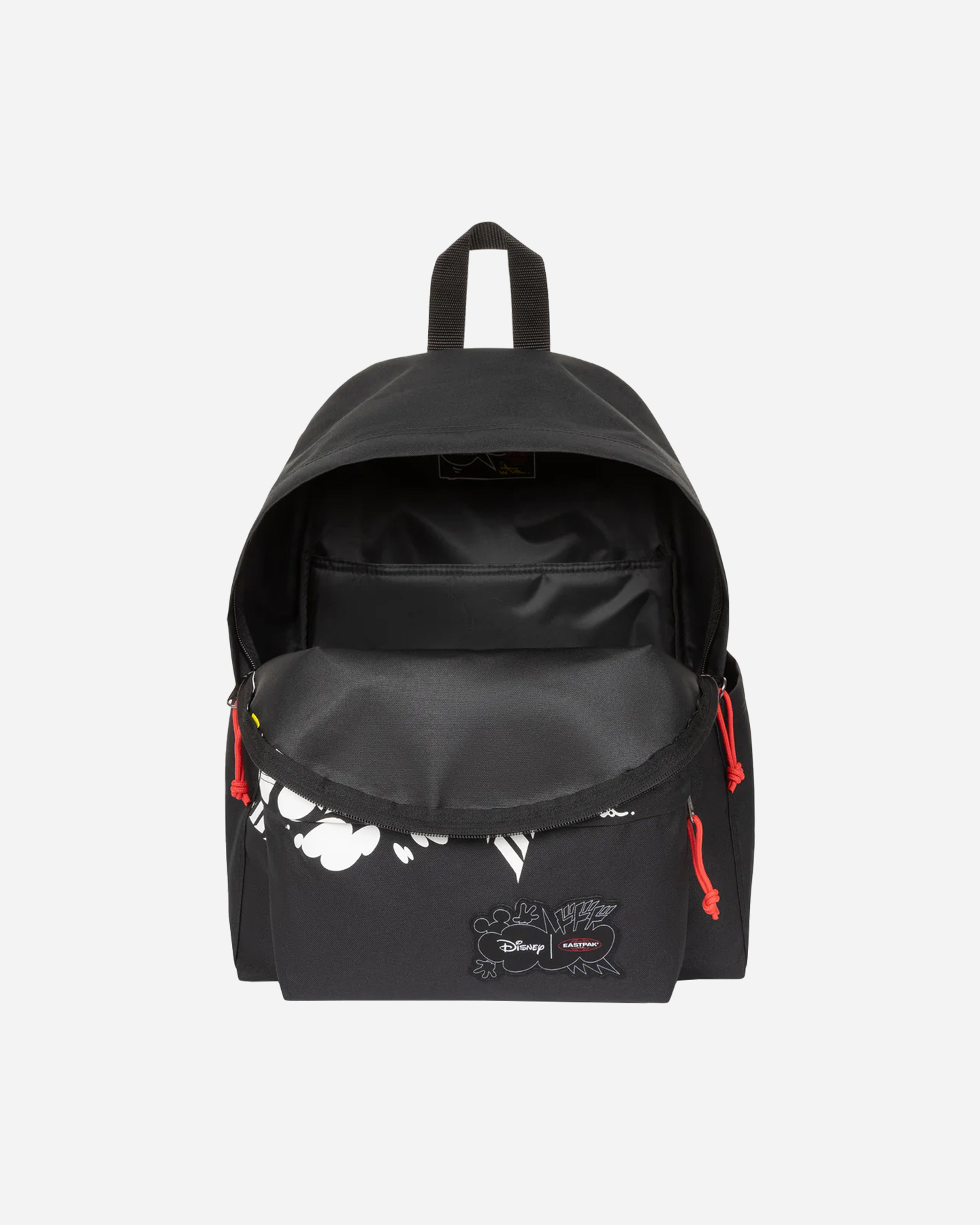 Zaino EASTPAK DAY PAK'R AUTHENTIC CONTEMPORARY 24L  - 1 | Cisalfa Sport