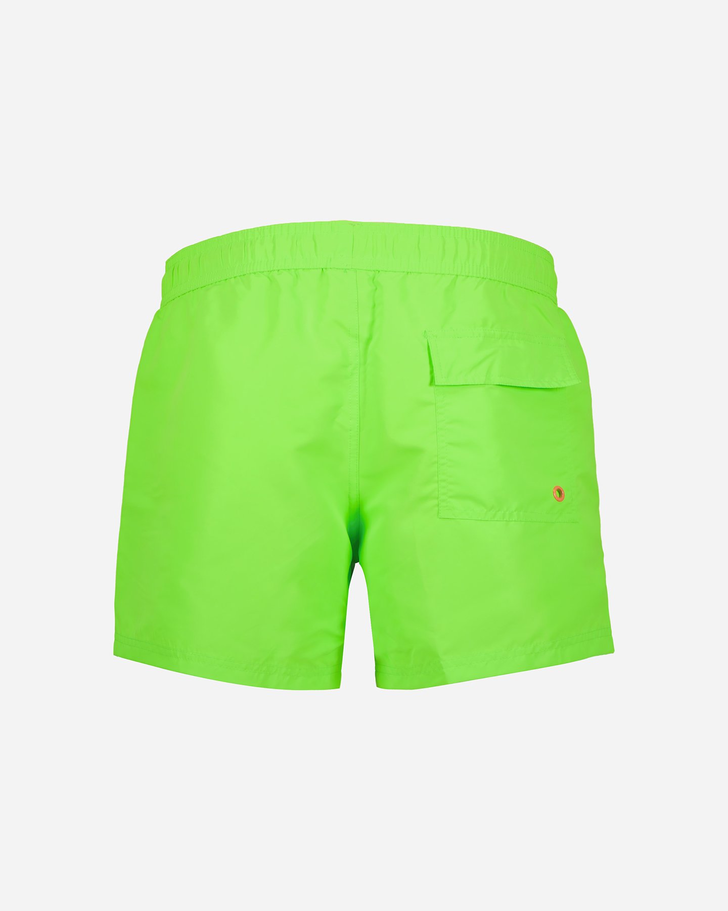 Boxer mare BEST COMPANY BANDE M - Verde - 2 | Cisalfa Sport