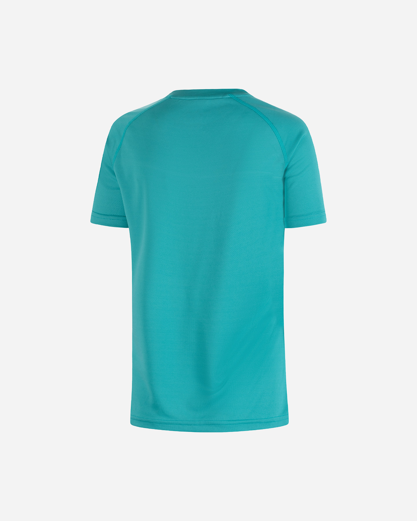 Maglia intimo tecnico 8848 MULTISPORT W - Azzurro - 1 | Cisalfa Sport