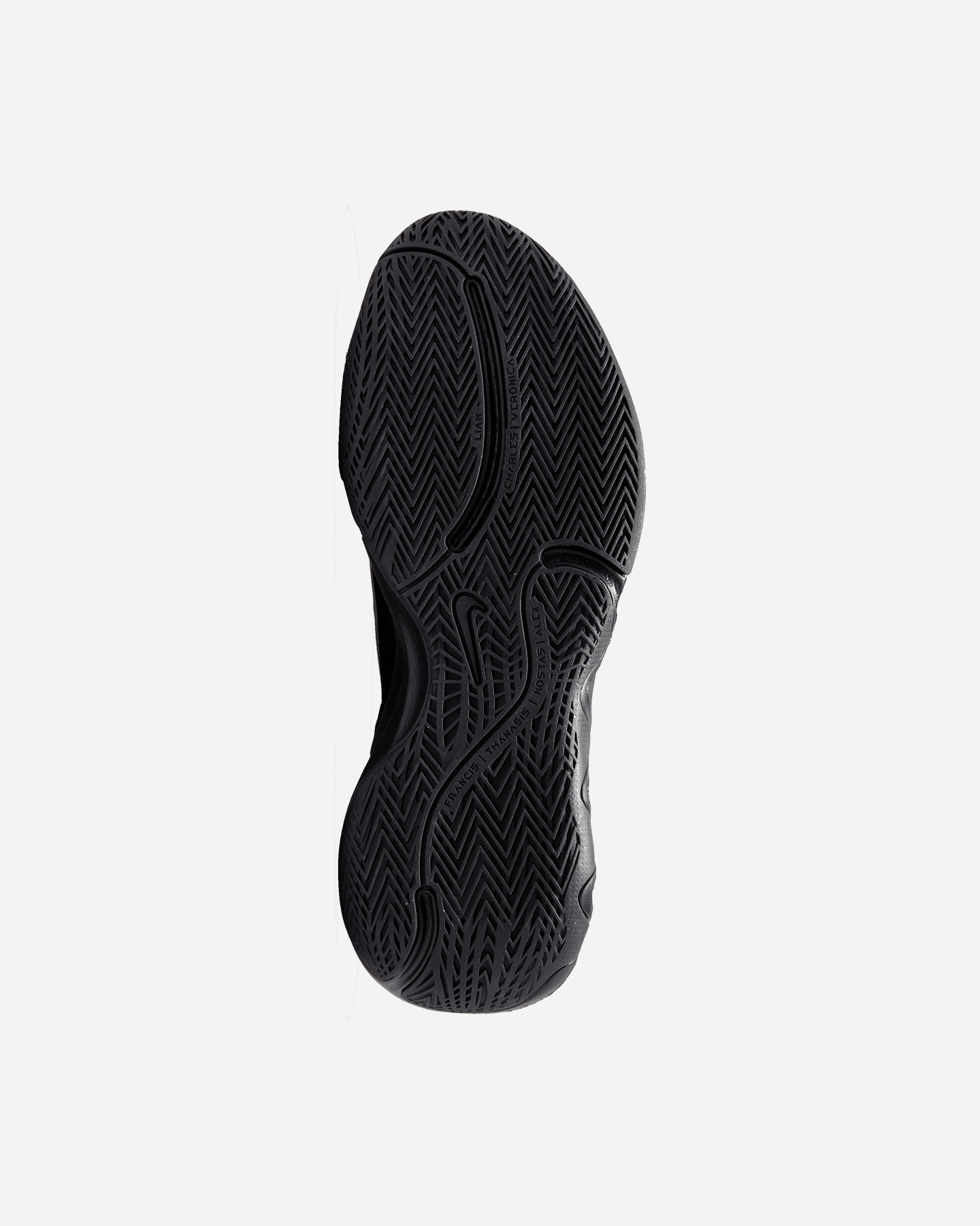 Scarpe basket NIKE GIANNIS IMMORTALITY 2 M - 26 | Cisalfa Sport