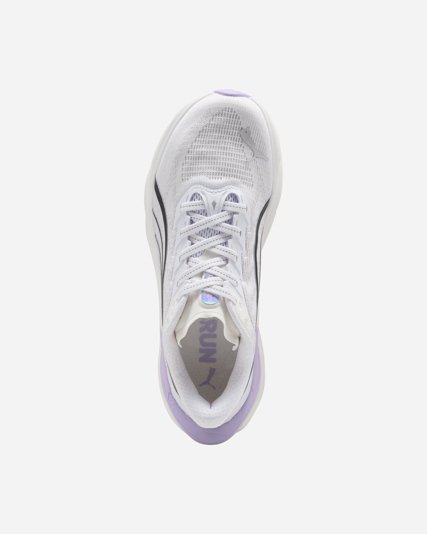 Scarpe running PUMA DEVIATE NITRO 4 W - 4 | Cisalfa Sport