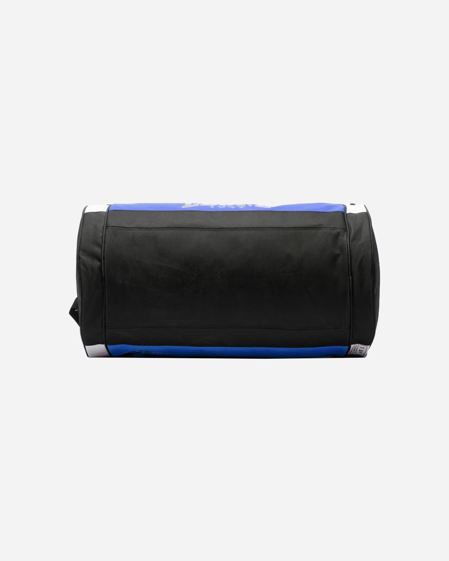 Accessorio boxe LEONE ICONIC  - Blu - 2 | Cisalfa Sport