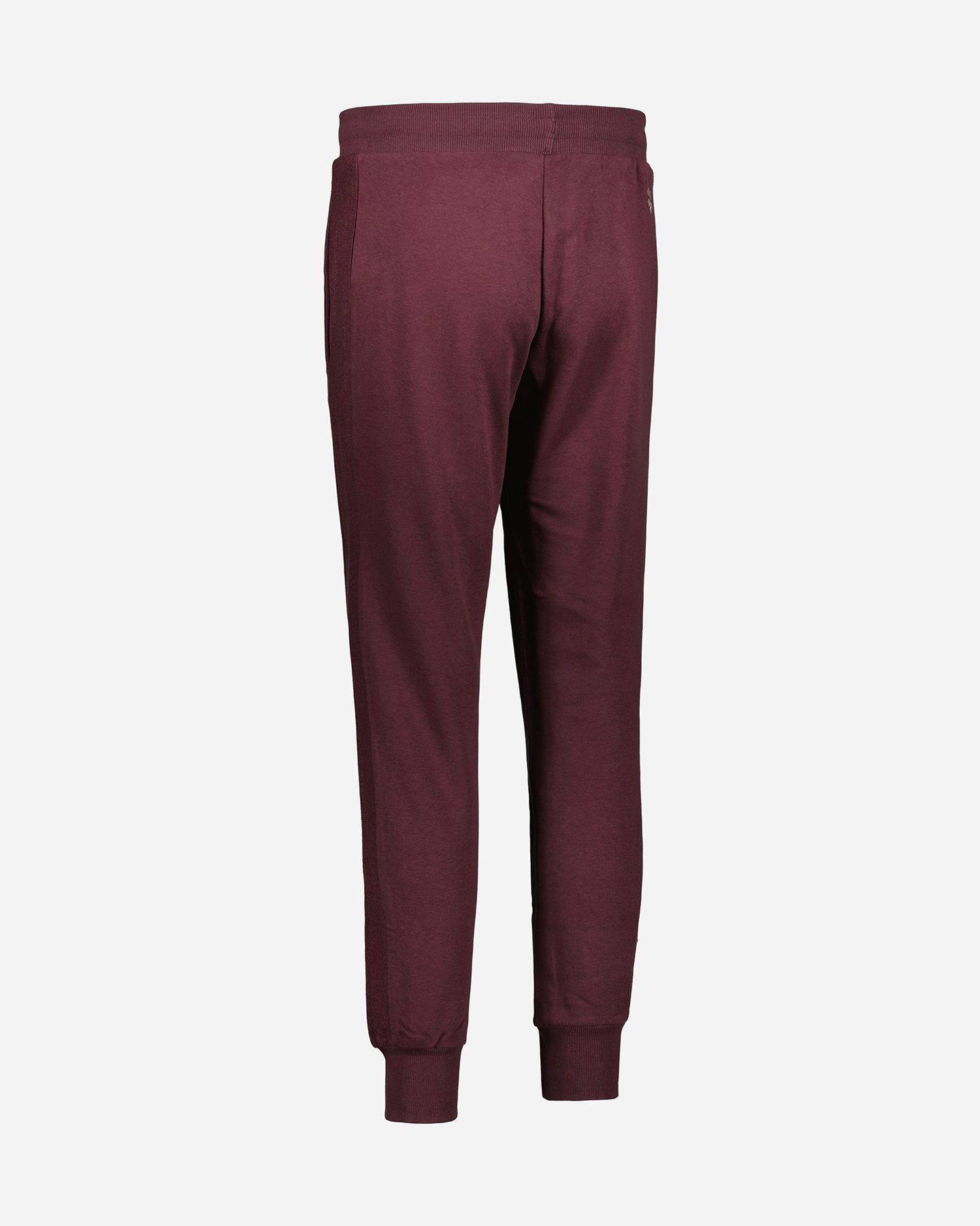 Pantalone ARENA ATHLETIC W - 7 | Cisalfa Sport
