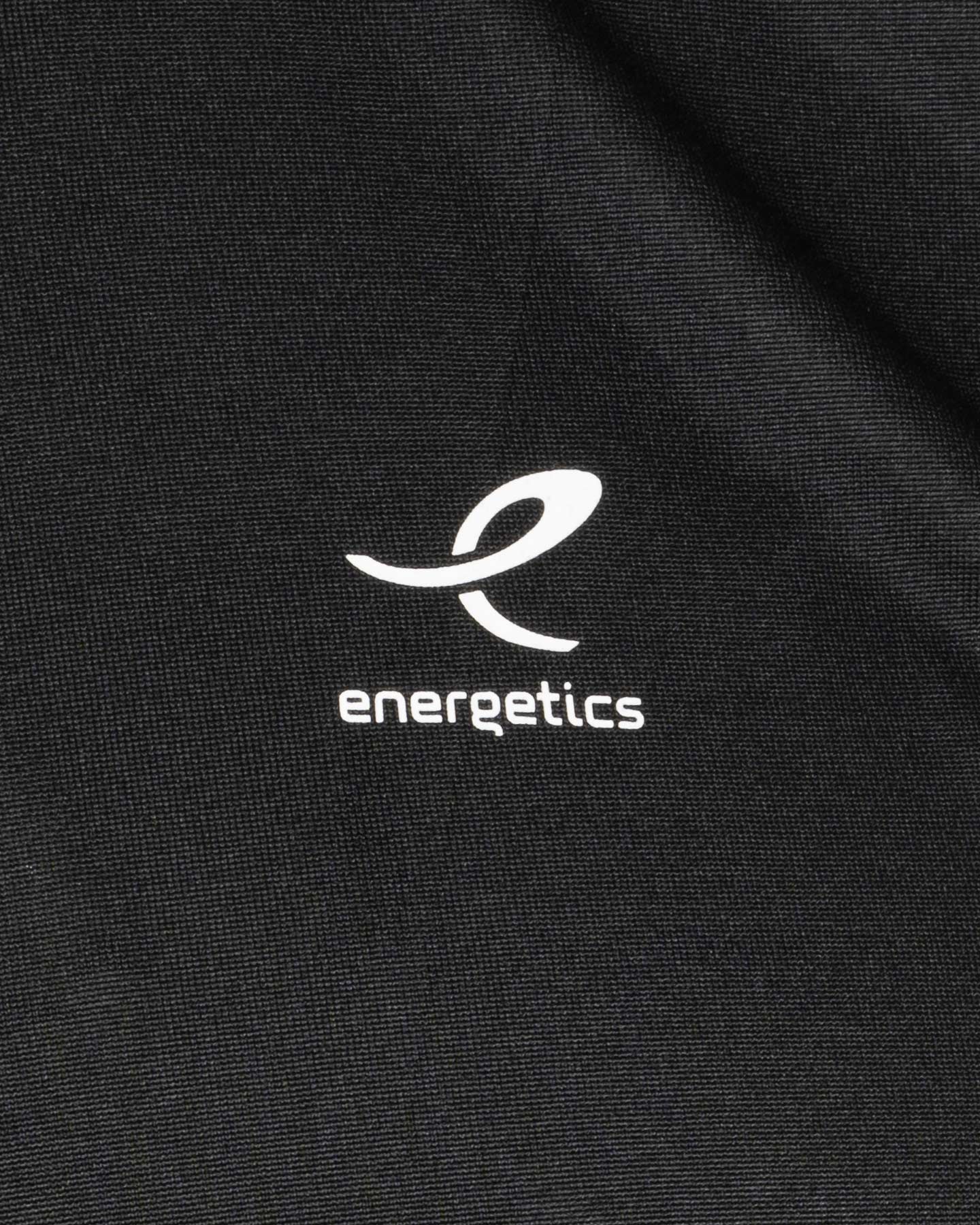 Canotta training ENERGETICS TRAINING M - Rosa - 2 | Cisalfa Sport