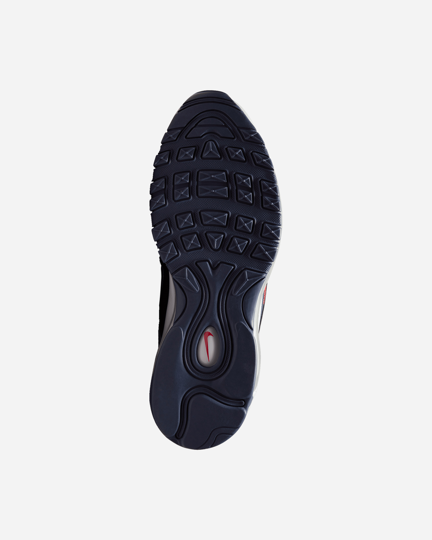 Scarpe sneakers NIKE AIR MAX 97 M - 2 | Cisalfa Sport