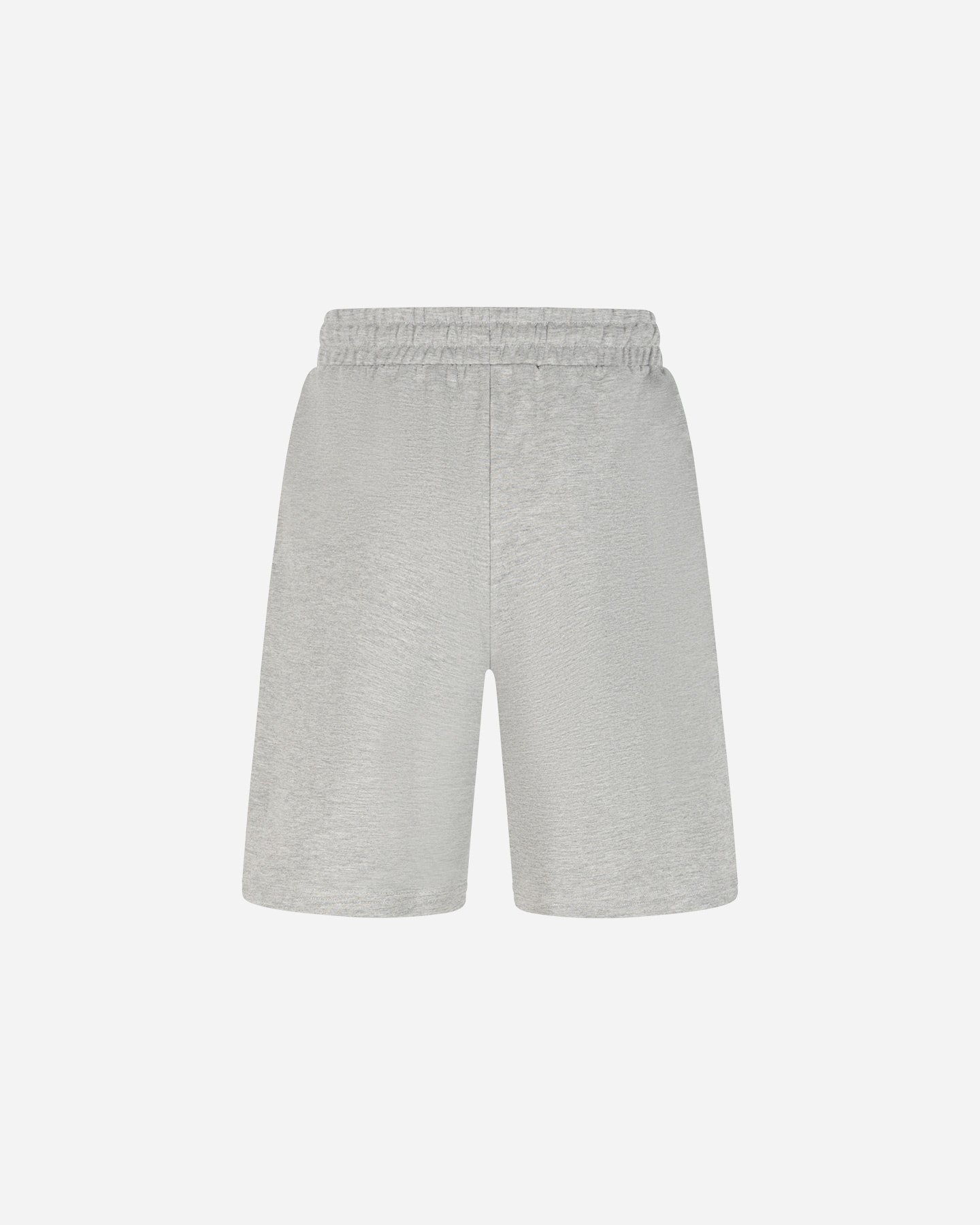 Pantaloncini FILA ATHLETIC DYNAMISM M - Grigio - 1 | Cisalfa Sport