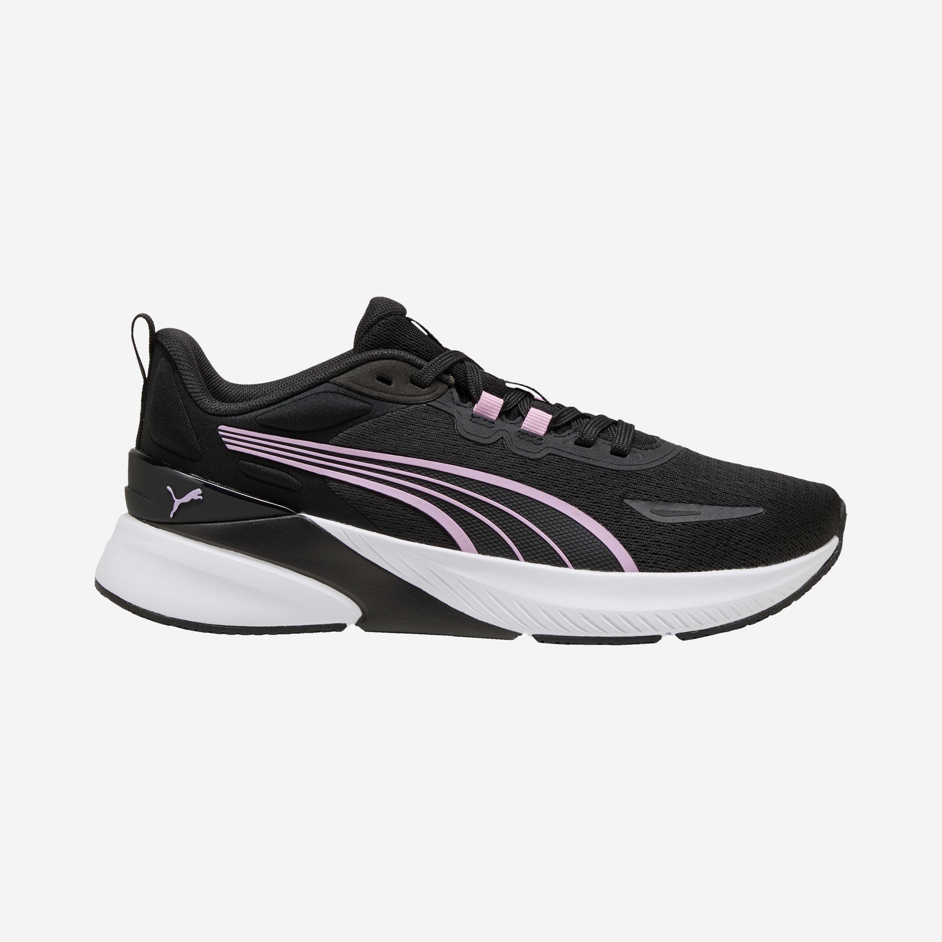 Agile Lite Tr W - Scarpe Training - Donna - Nero
