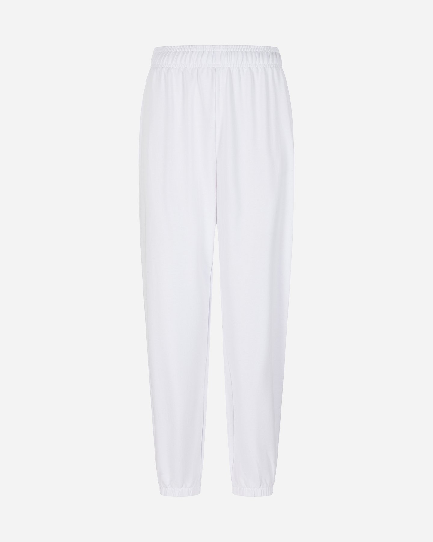 Pantalone MIA M FUTURE LINE W - Bianco - 0 | Cisalfa Sport