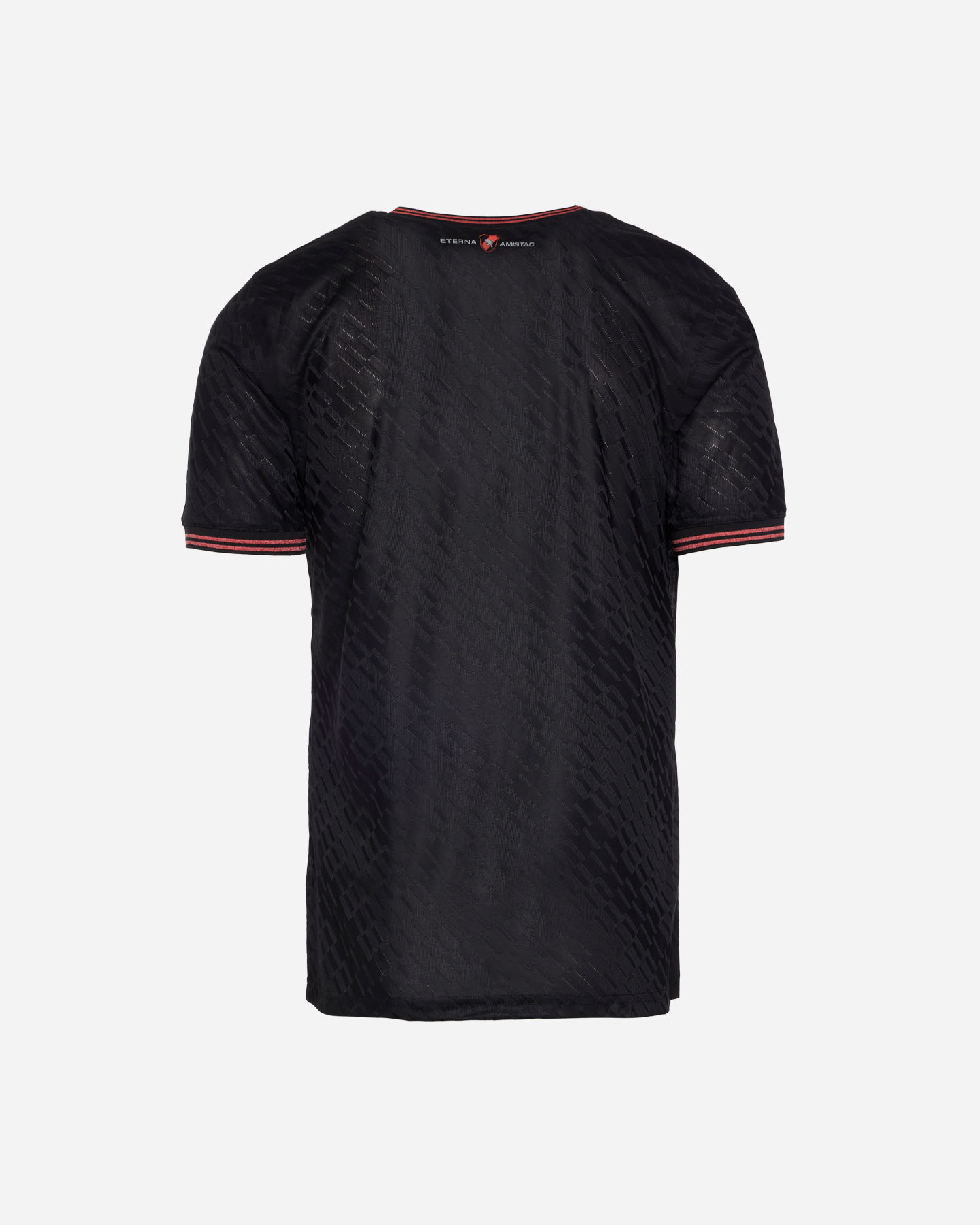 Maglia calcio ufficiale JOMA TORINO 3RD 25-26 M - Color mix - 1 | Cisalfa Sport