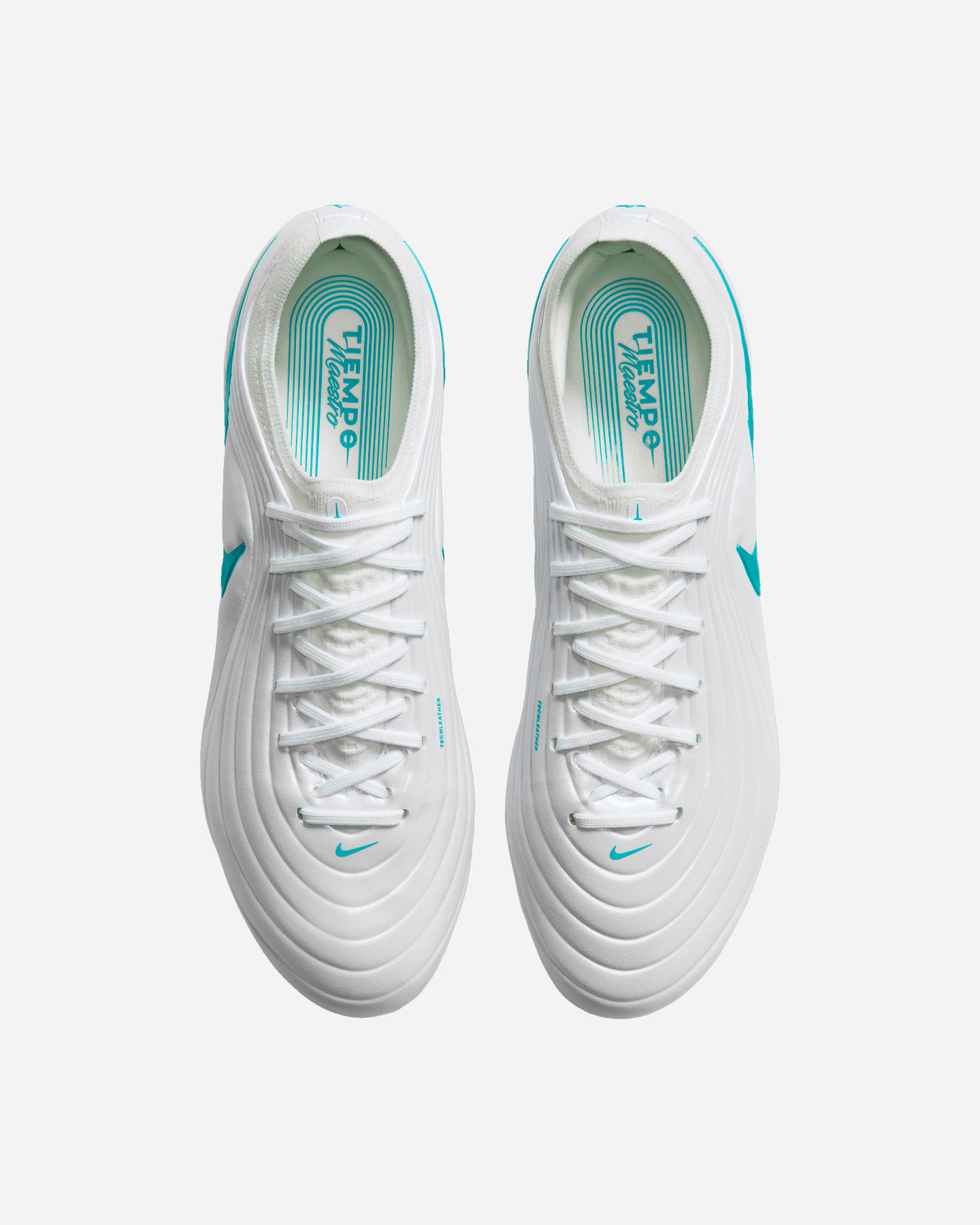 Scarpe calcio NIKE TIEMPO MAESTRO ELITE SG M - 2 | Cisalfa Sport