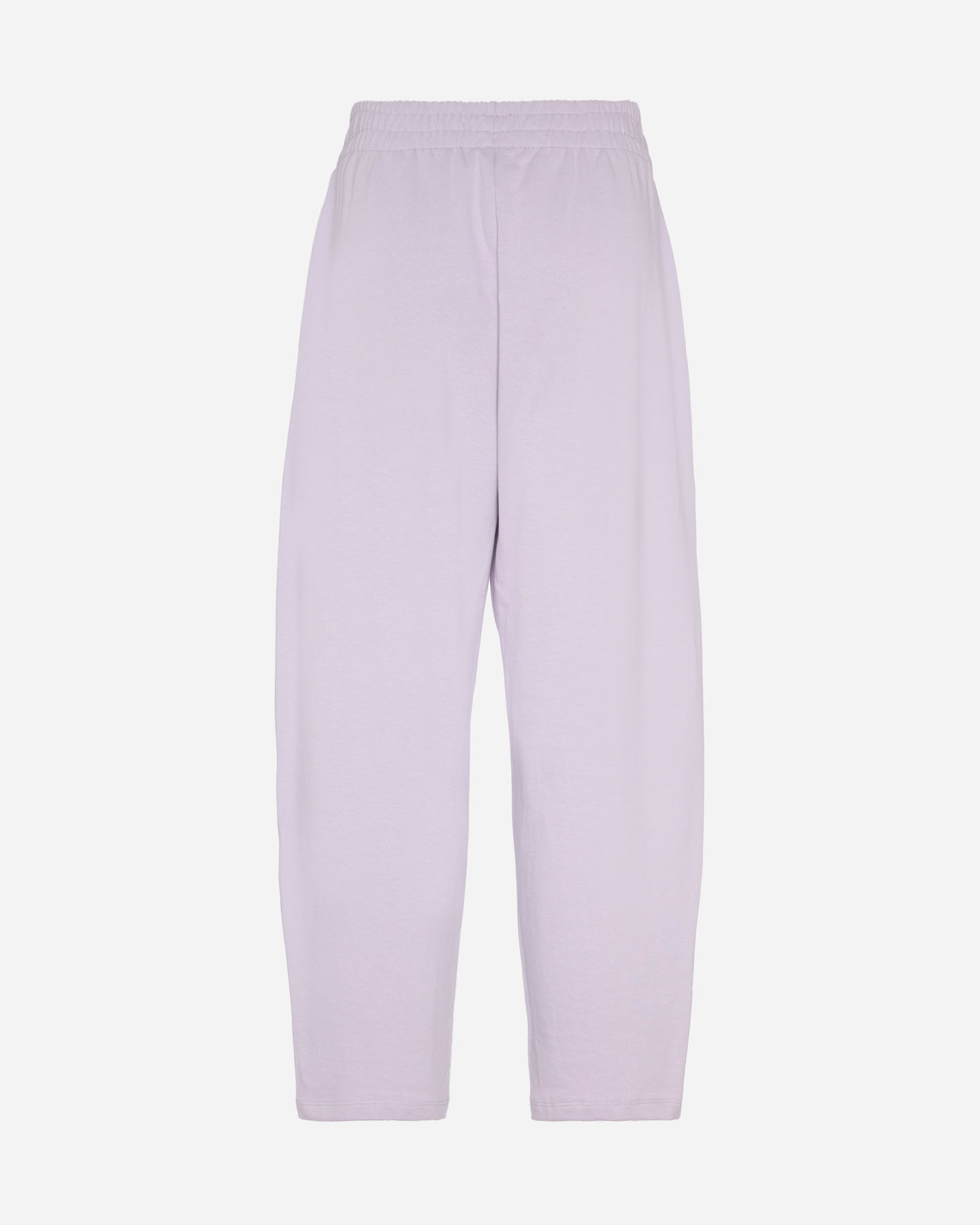 Pantalone DIADORA LOGO W - Lilla - 1 | Cisalfa Sport