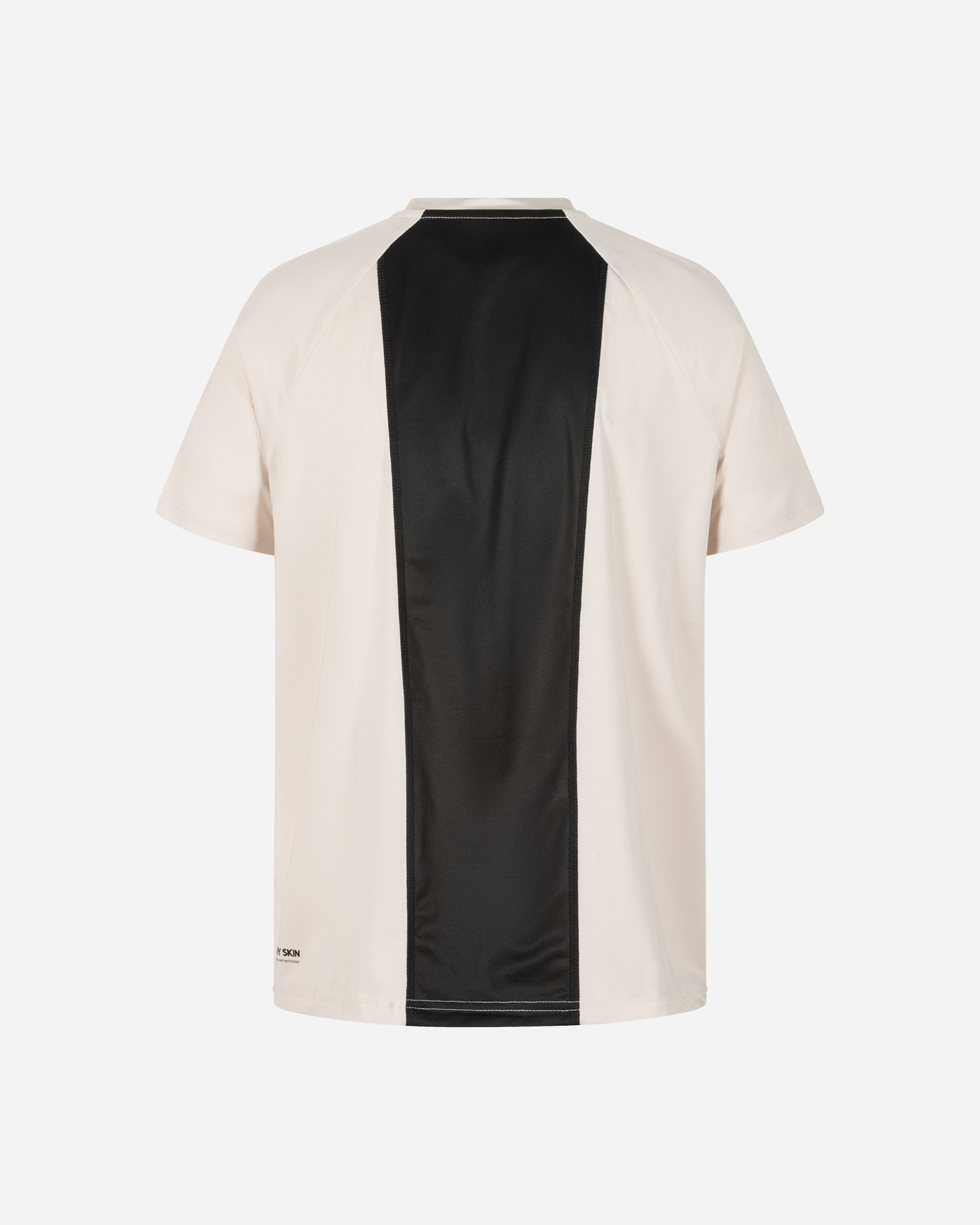 T-shirt training ARENA ADVANCE M - Bianco - 1 | Cisalfa Sport