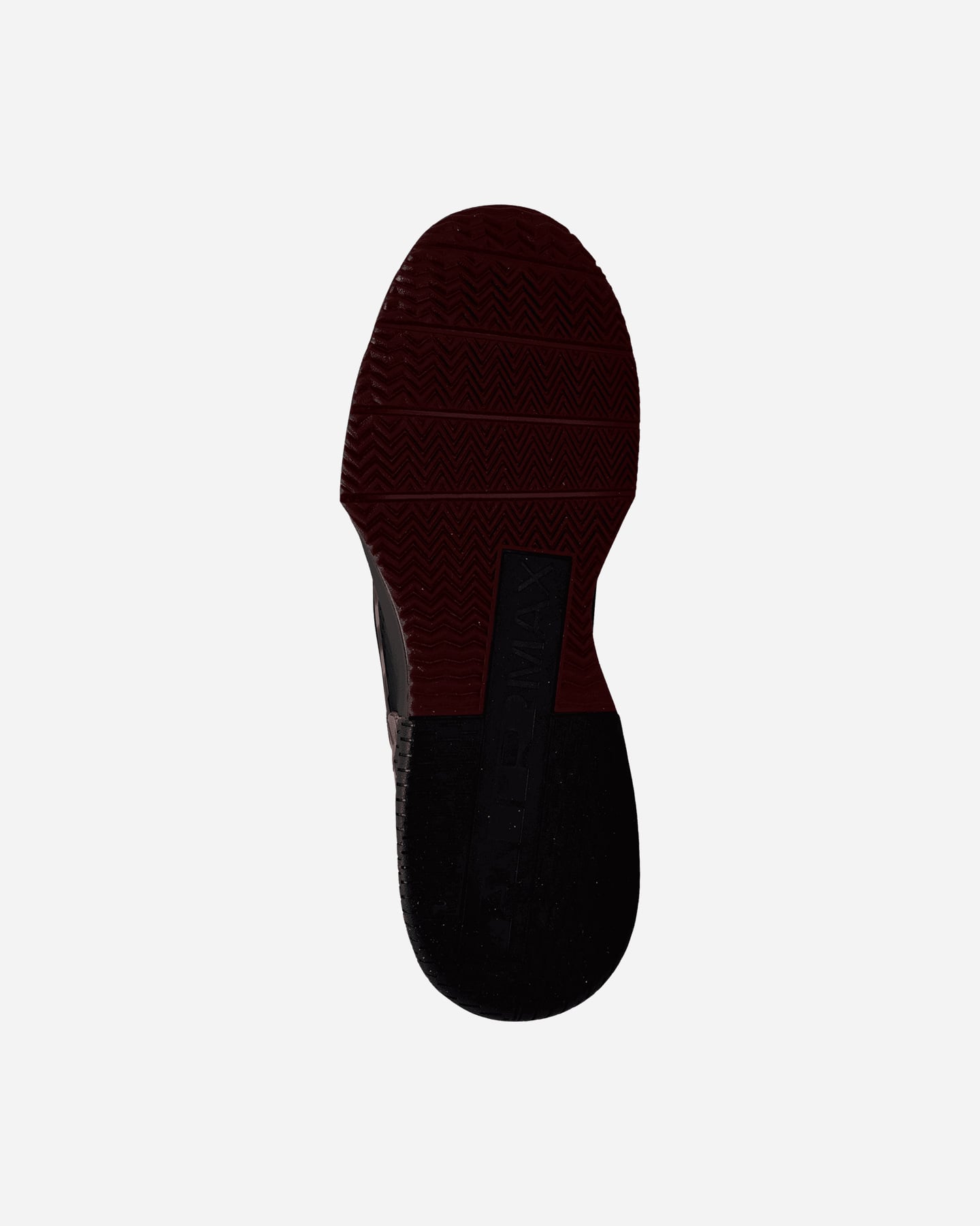 Scarpe training NIKE ALPHA TRAINER 6 PRM M - Nero - 1 | Cisalfa Sport