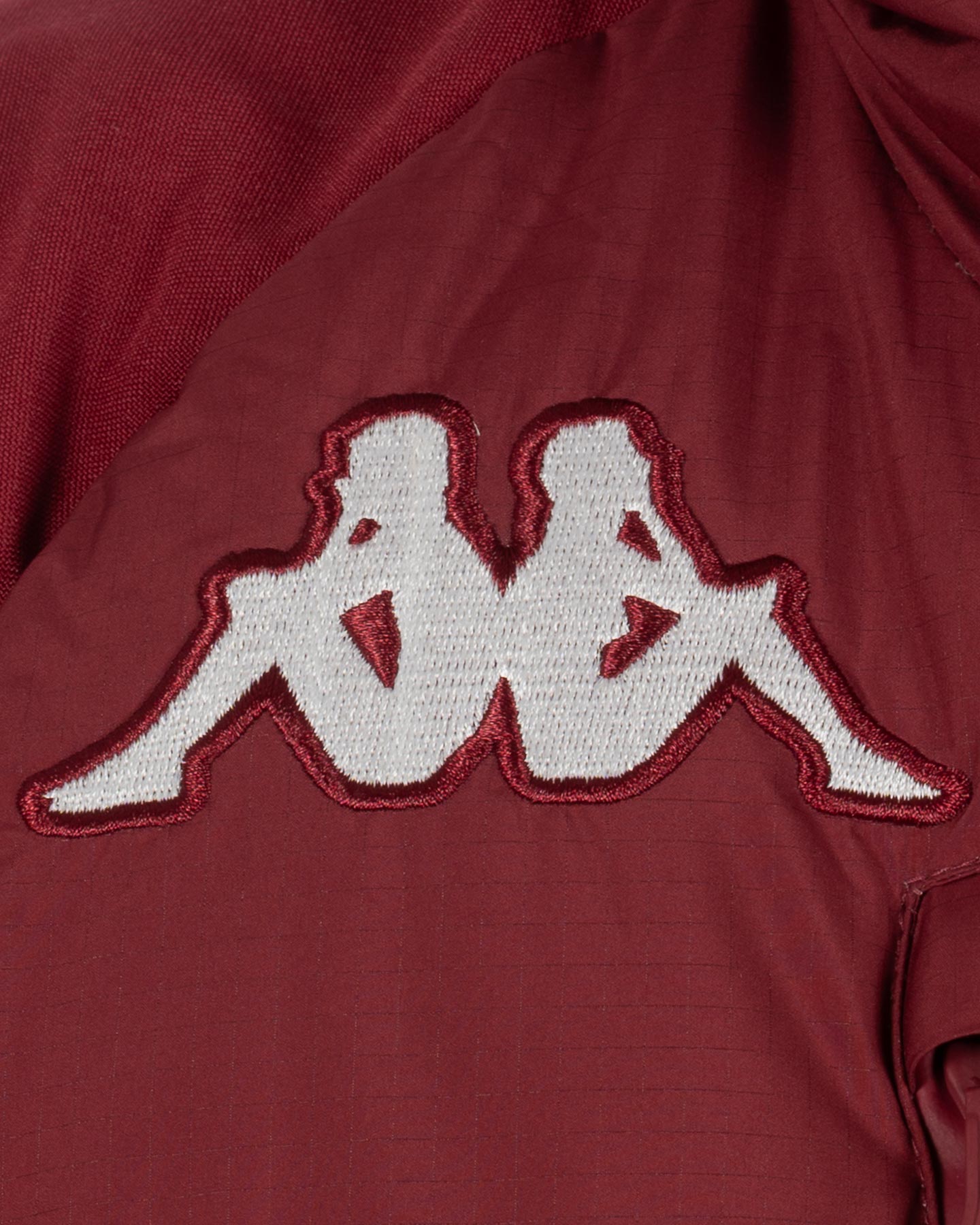 Giacca sci KAPPA USA SKI TEAM M - Rosso - 2 | Cisalfa Sport