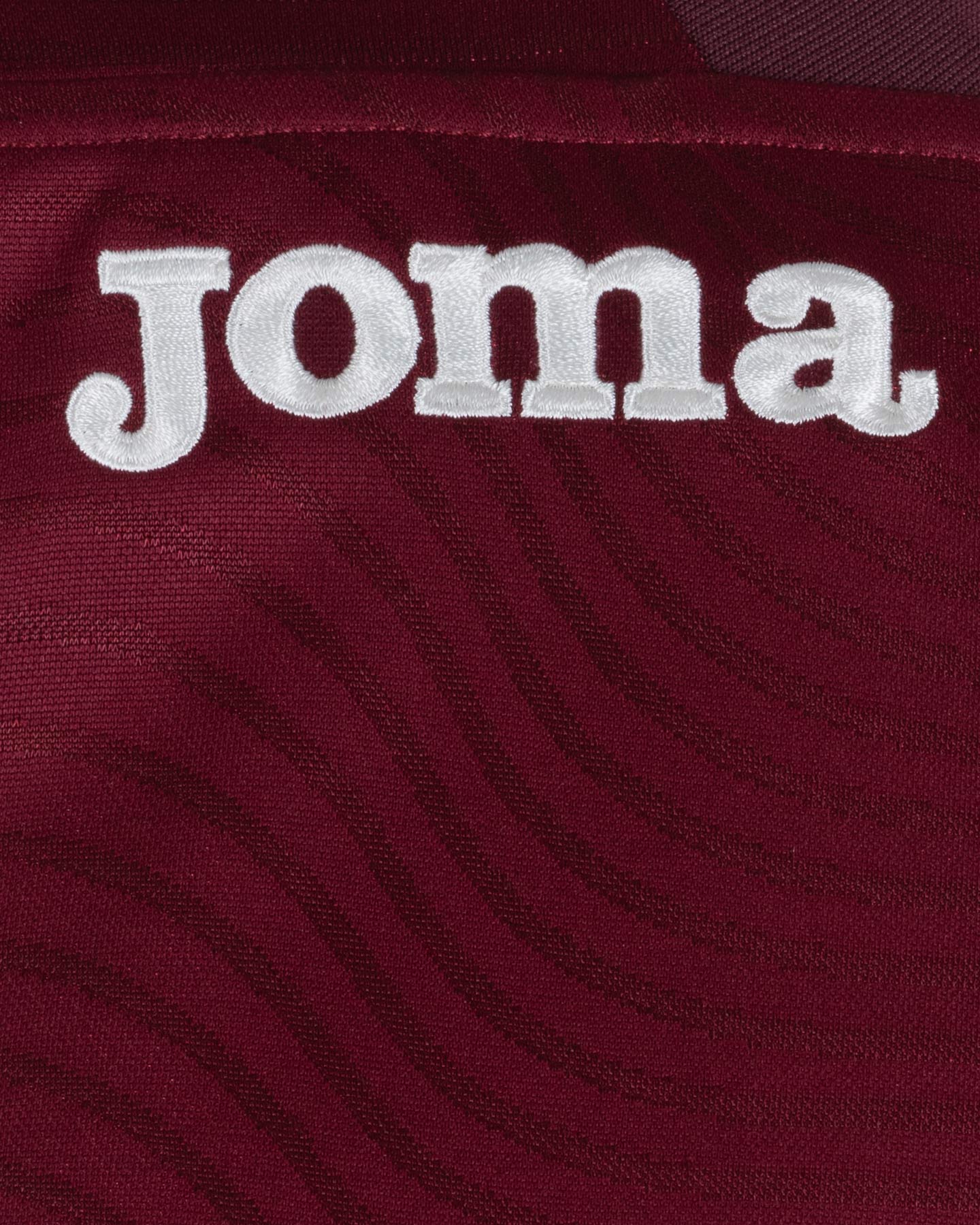 Maglia calcio ufficiale JOMA TORINO HOME 23/24 M - Color mix - 2 | Cisalfa Sport