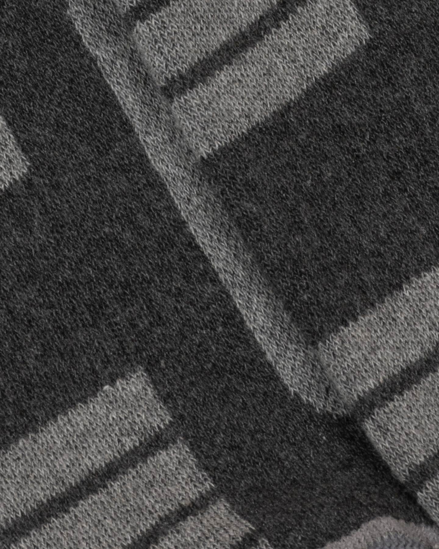 Calze trekking 8848 TREK MID  - Grigio - 2 | Cisalfa Sport