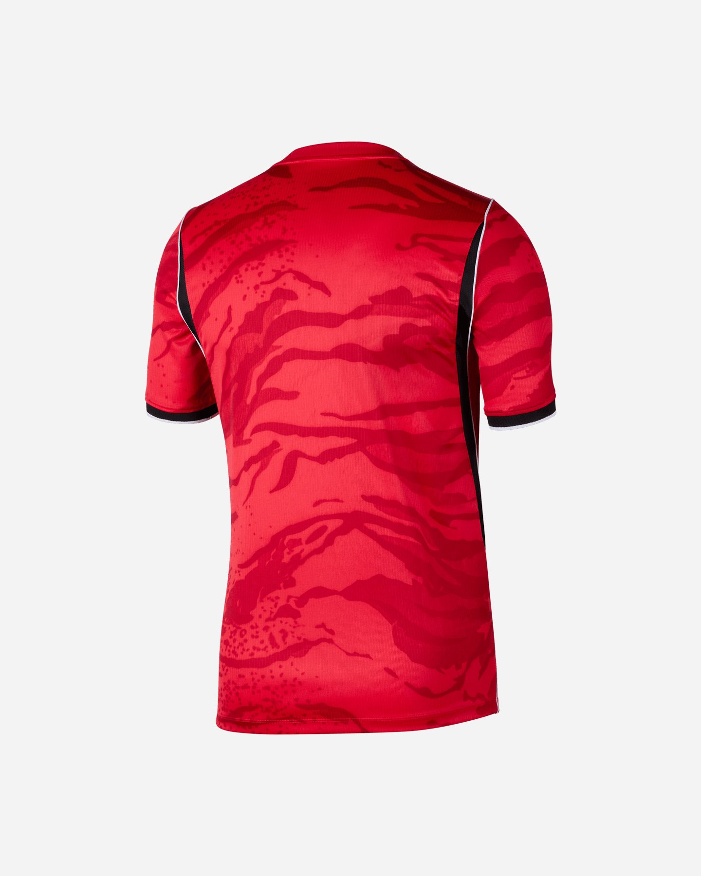 Maglia calcio ufficiale NIKE KOREA HOME 26 STADIUM M - Color mix - 1 | Cisalfa Sport