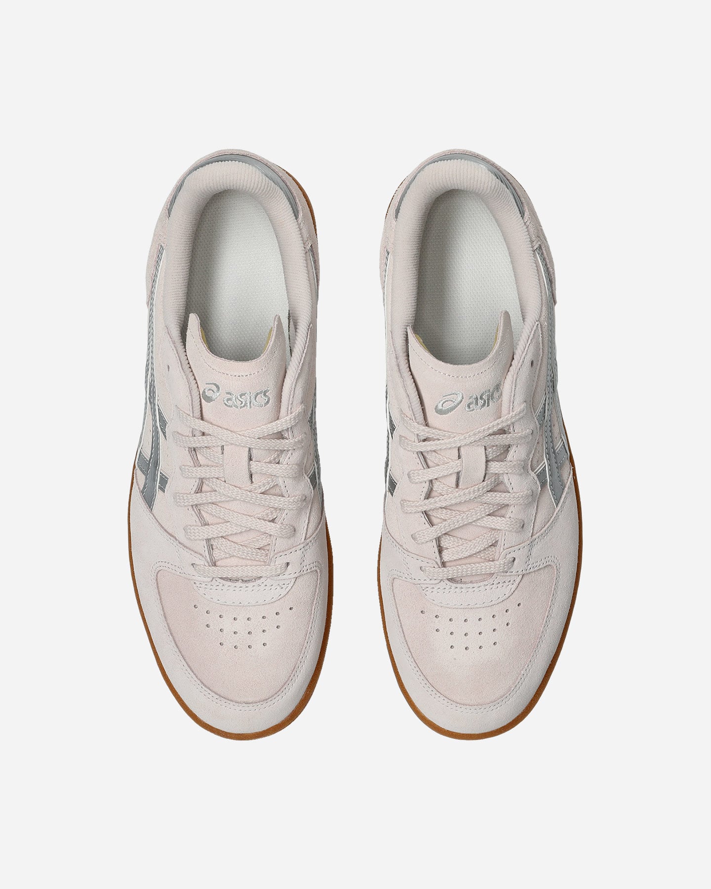 Scarpe sneakers ASICS SKYHAND OG - Rosa - 2 | Cisalfa Sport