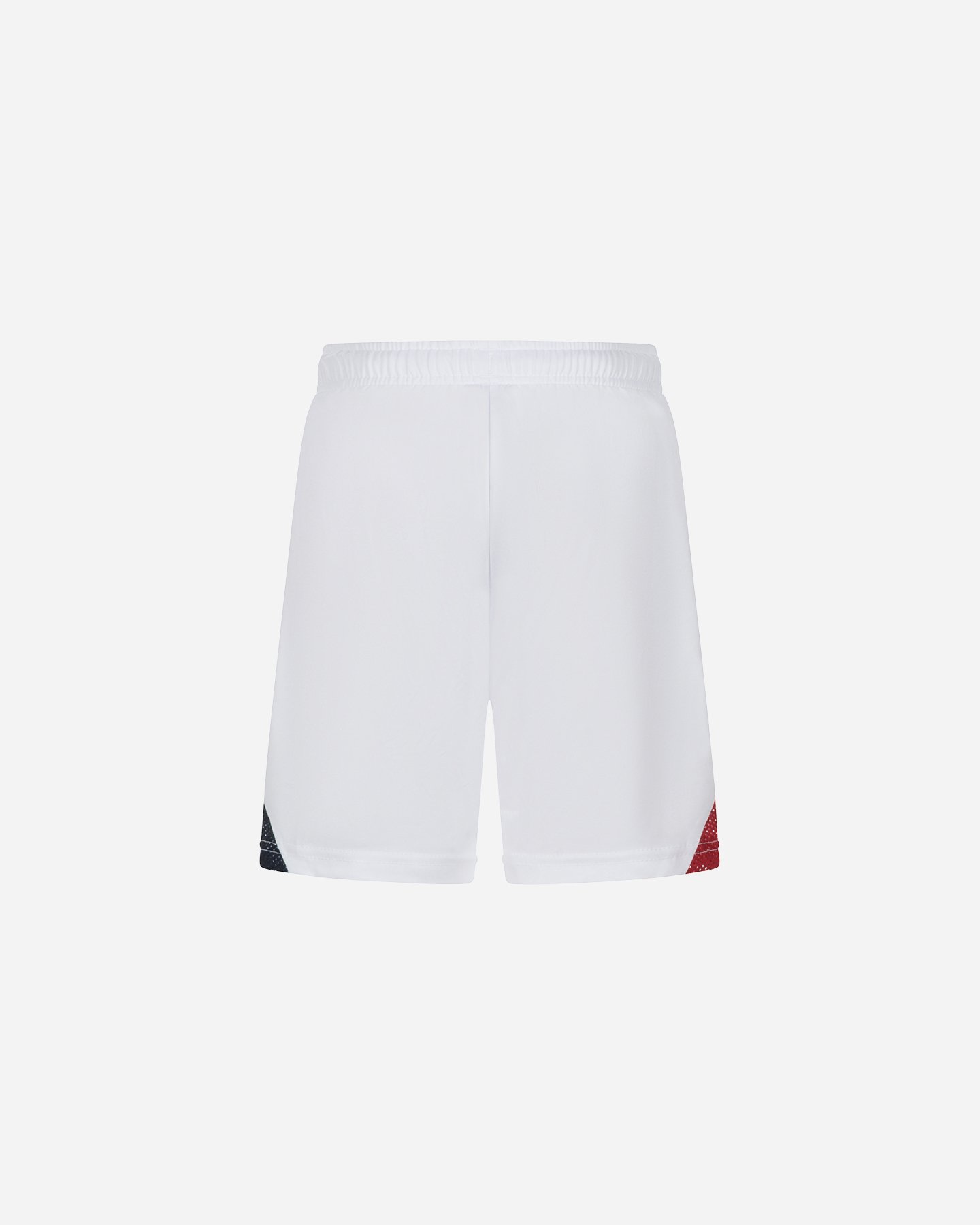 Maglia calcio ufficiale EYE CAGLIARI AWAY 25-26 JR - Color mix - 4 | Cisalfa Sport