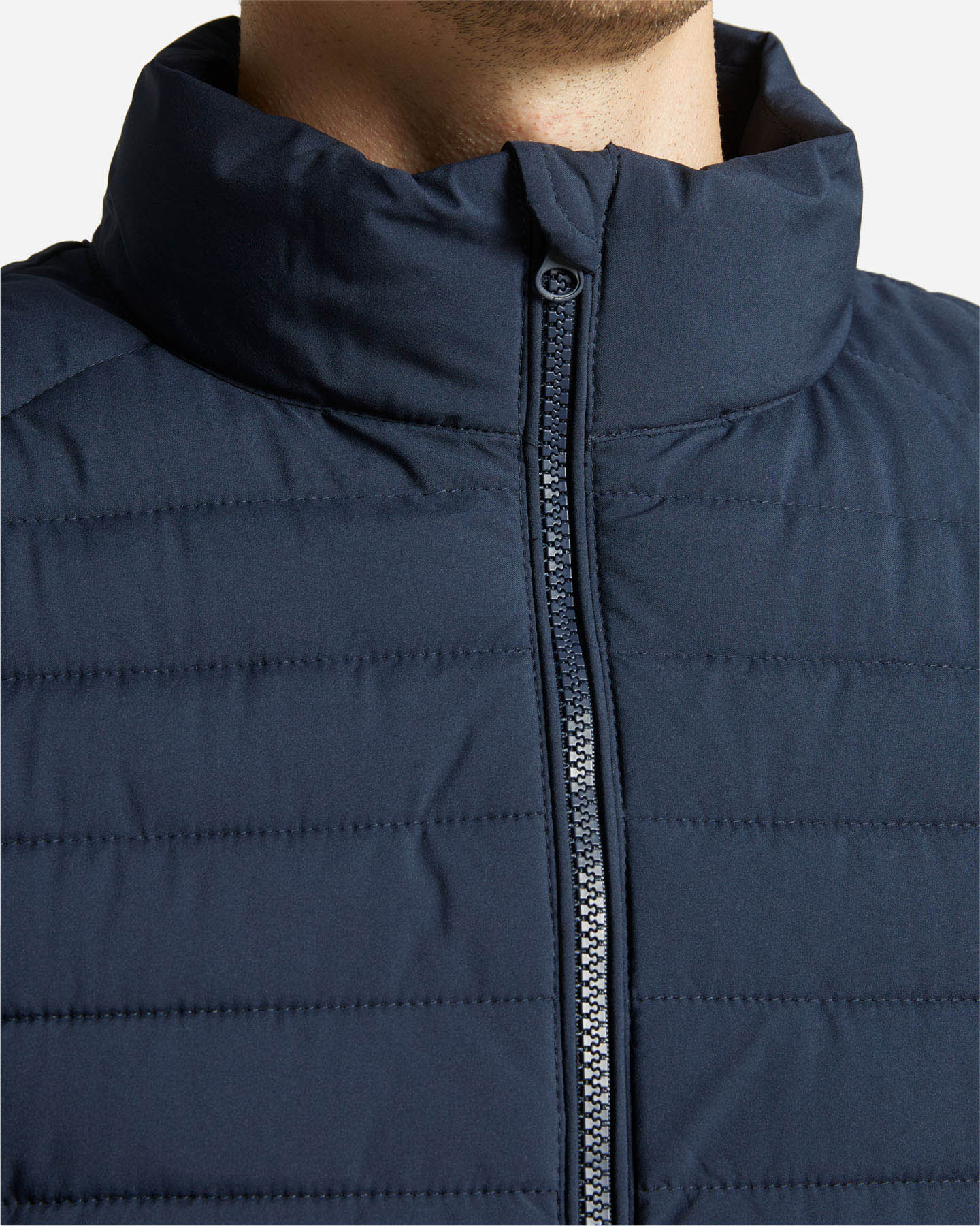 Gilet DACK'S ESSENTIAL M - 9 | Cisalfa Sport