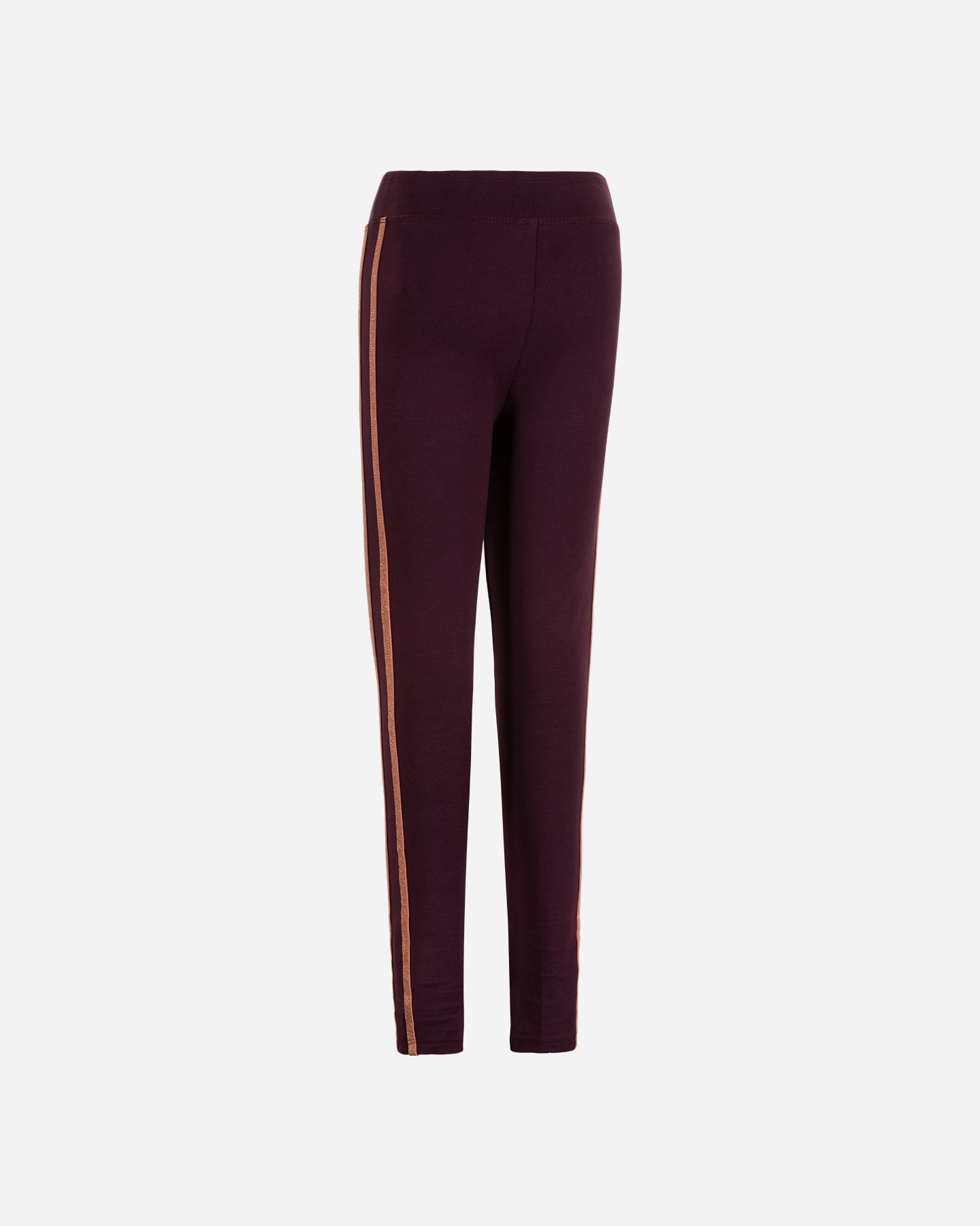 Leggings ARENA ATHLETIC JR - 4 | Cisalfa Sport